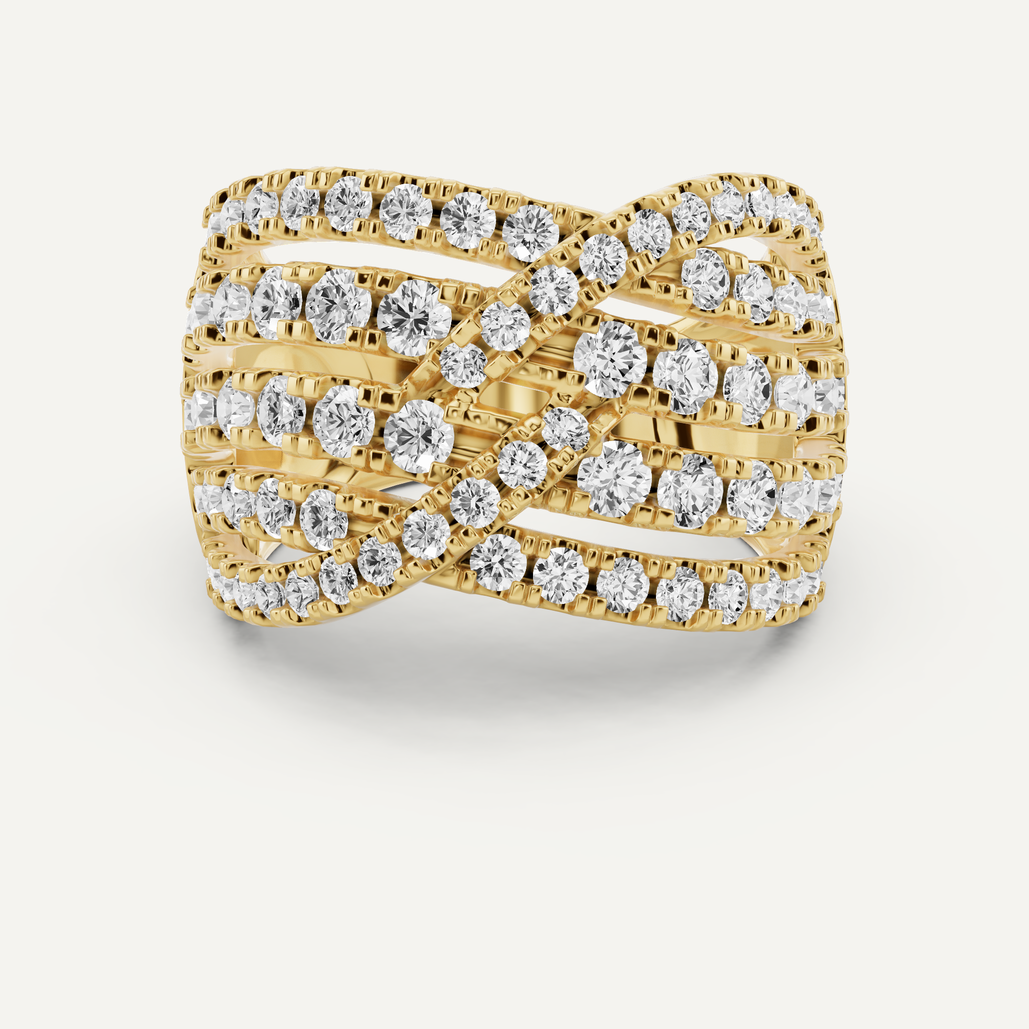 _main_image@SKU:F3090-LADR01990004Y #metal_10k-yellow-gold+origin_lab-grown+quality_g-si