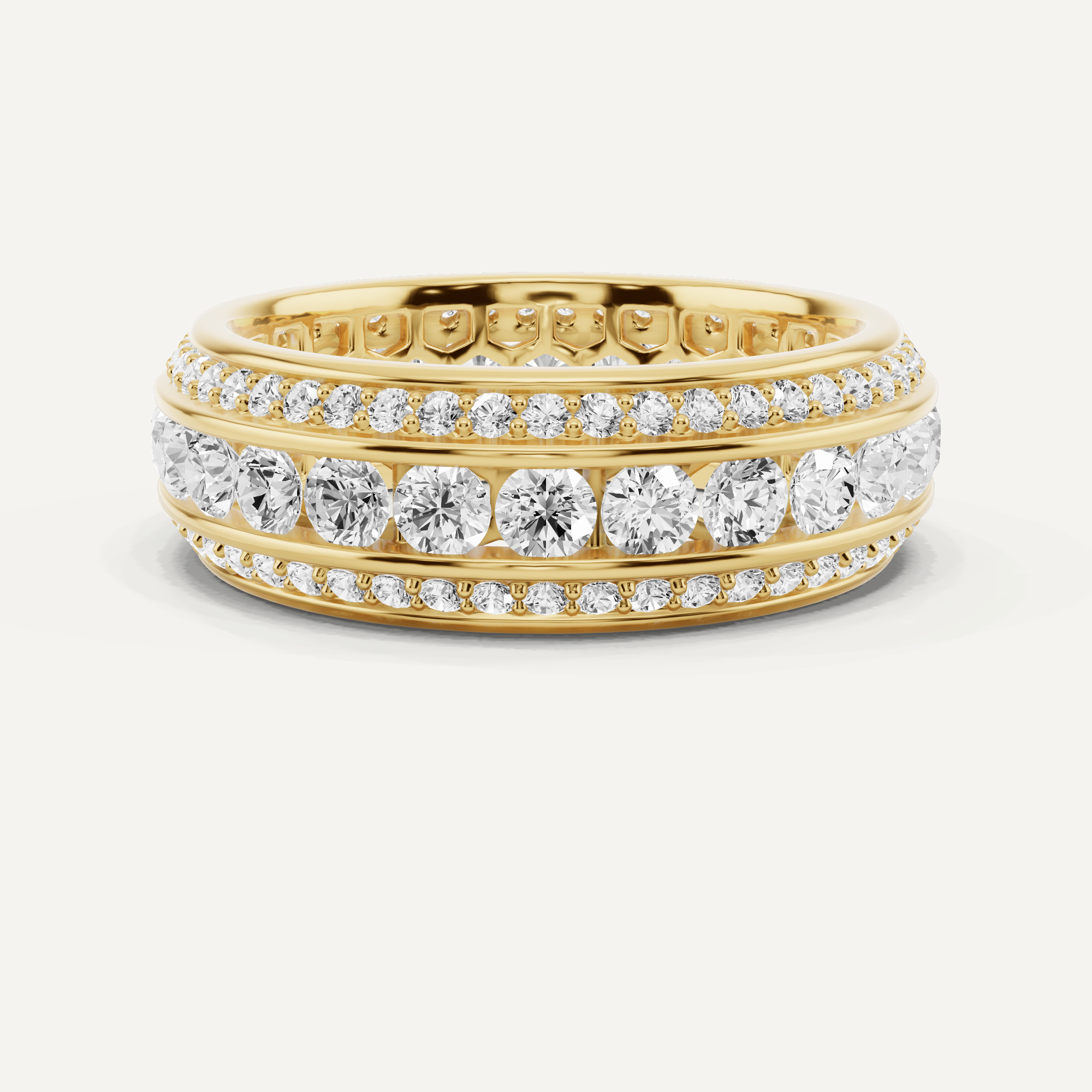 _main_image@SKU:T1125-LADR01990004Y #metal_10k-yellow-gold+origin_lab-grown+quality_g-si