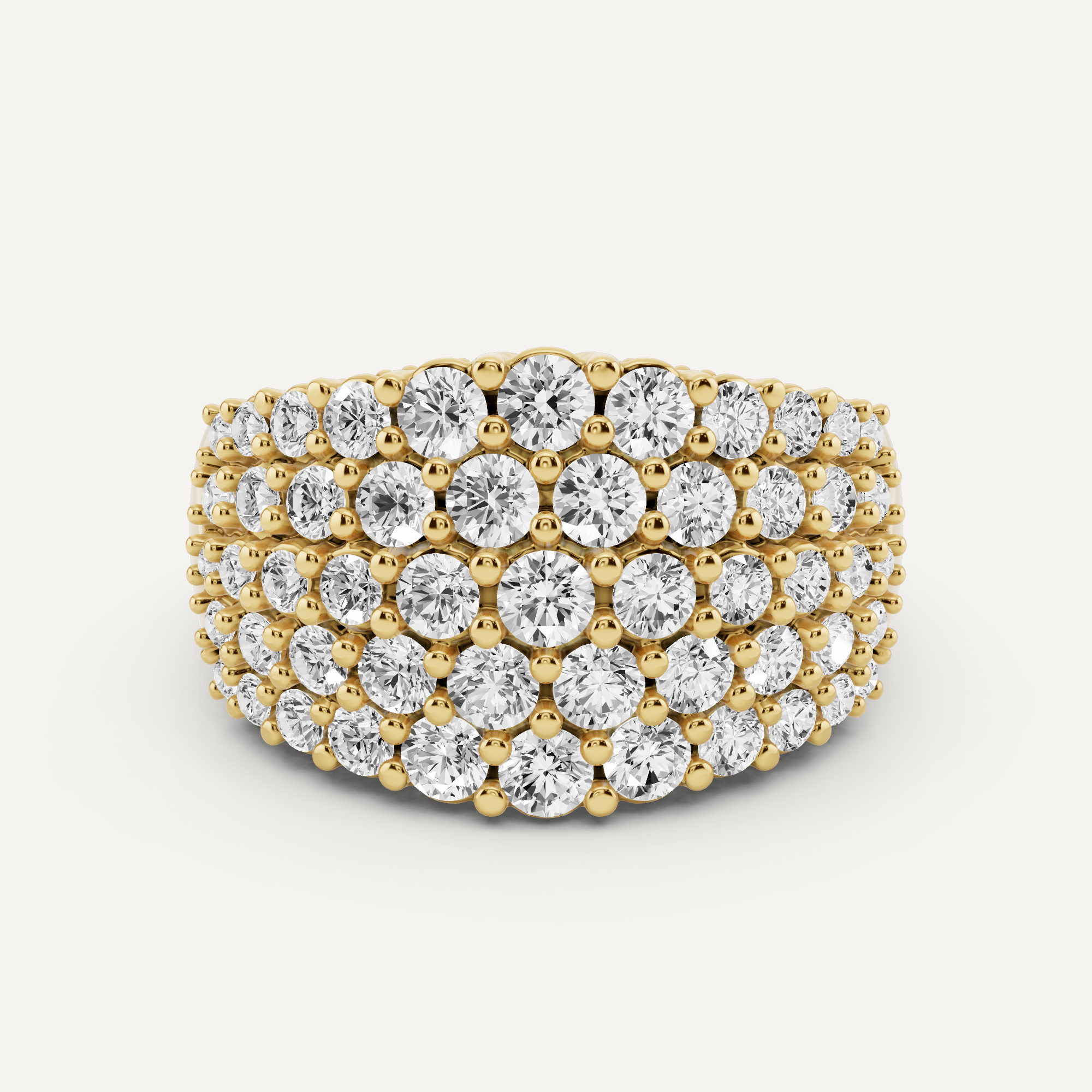 _main_image@SKU:F3479-LADR01990004Y #metal_10k-yellow-gold+origin_lab-grown+quality_g-si