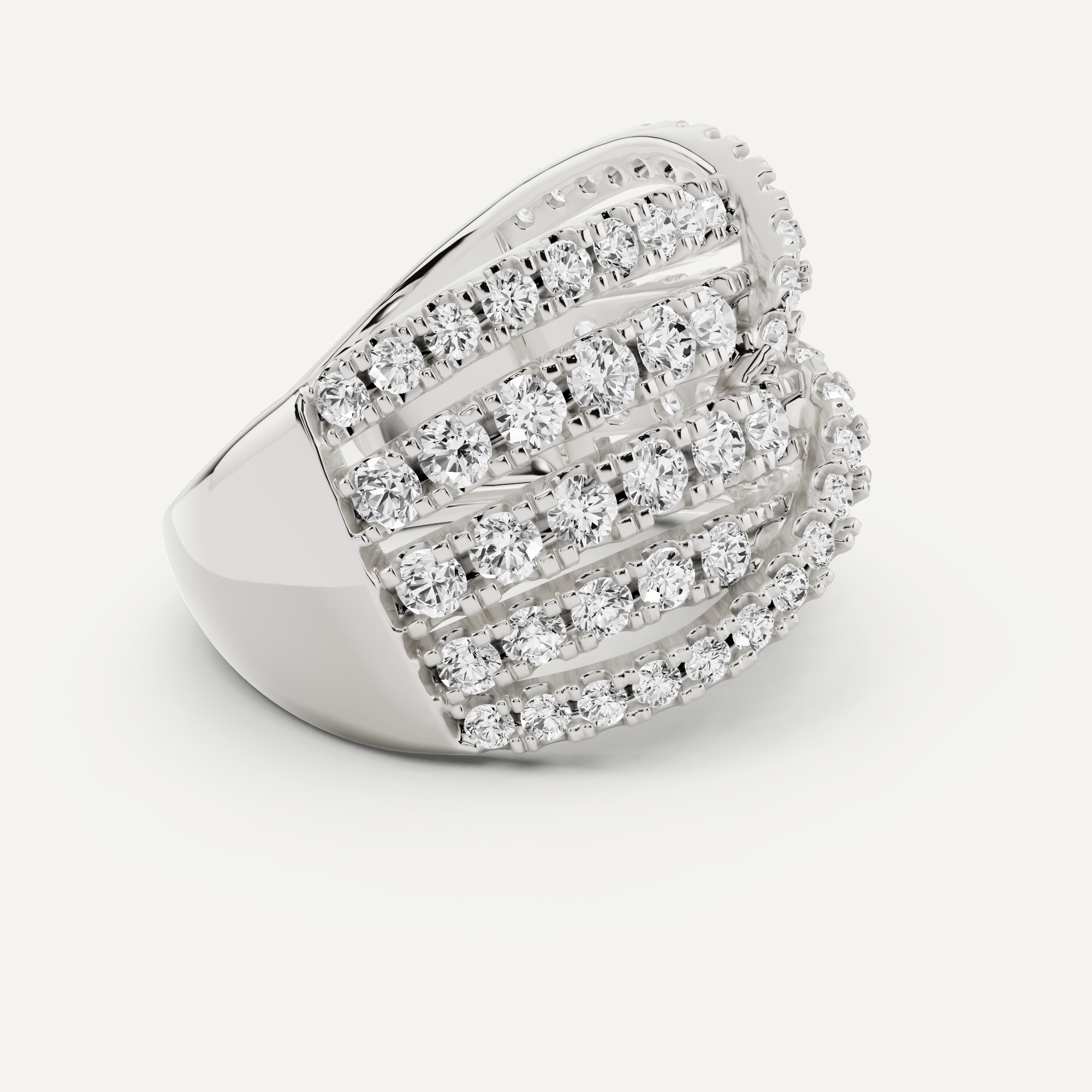 _roll_image@SKU:F3090-LADR0199000DW #metal_silver+origin_lab-grown+quality_g-si