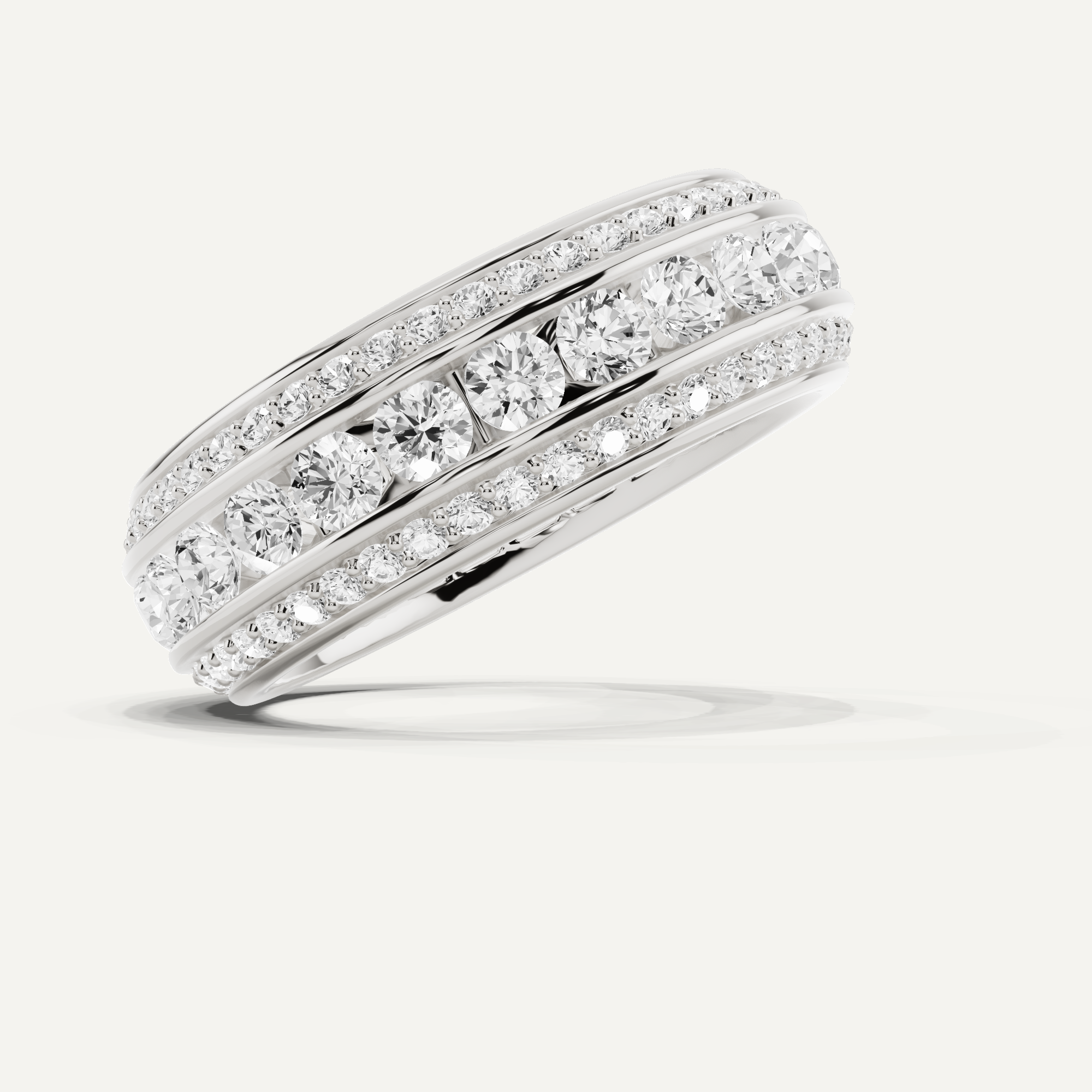 _roll_image@SKU:T1125-LADR0199000PL #metal_platinum+origin_lab-grown+quality_g-si