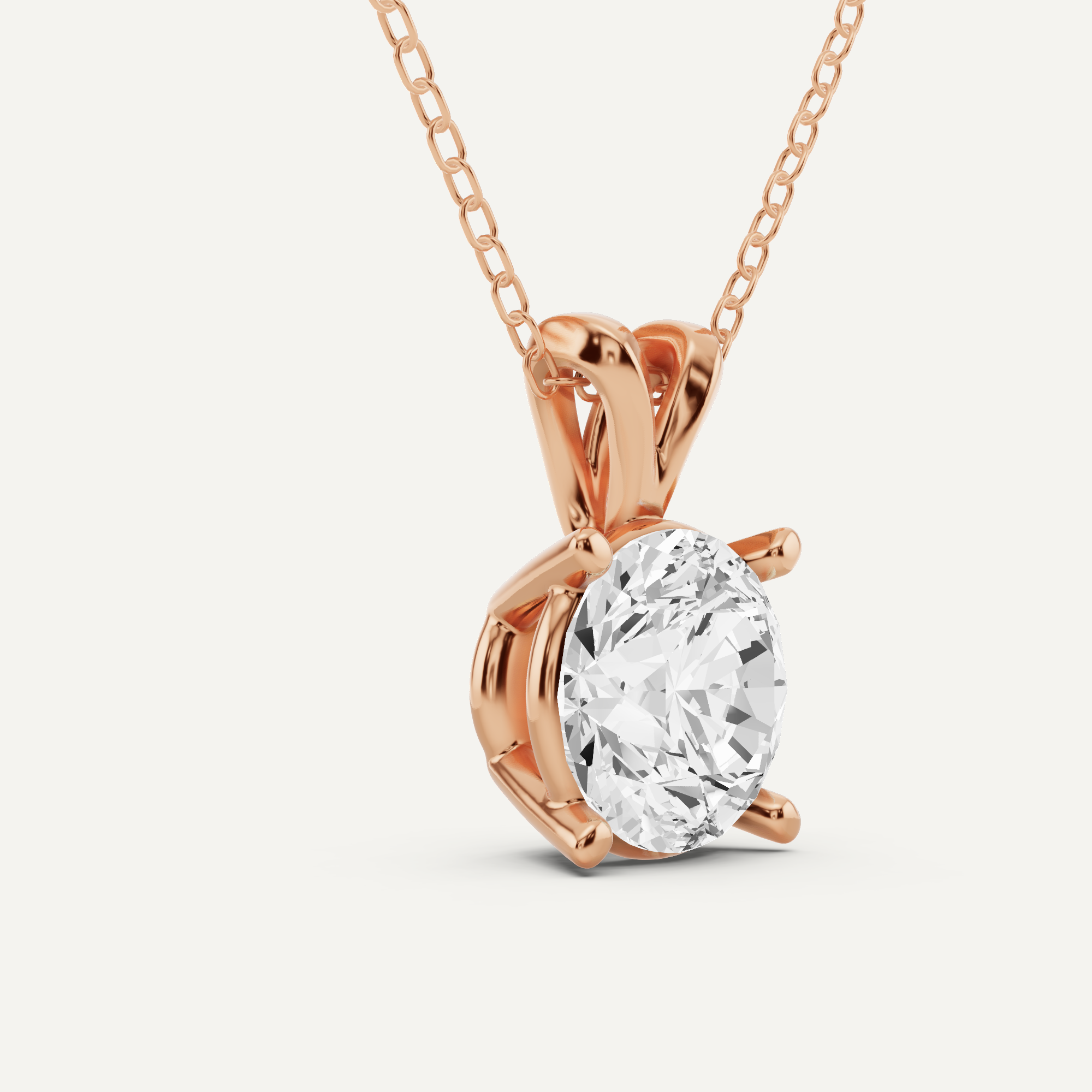 _roll_image@SKU:ER001-LADR01000004P #metal_10k-rose-gold+origin_lab-grown+quality_g-si