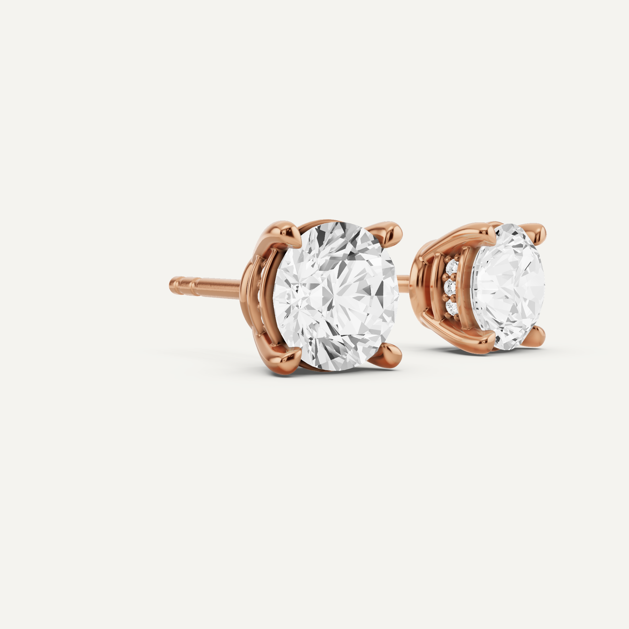 _roll_image@SKU:E4458-LADR02000004P #metal_10k-rose-gold+origin_lab-grown+quality_g-si