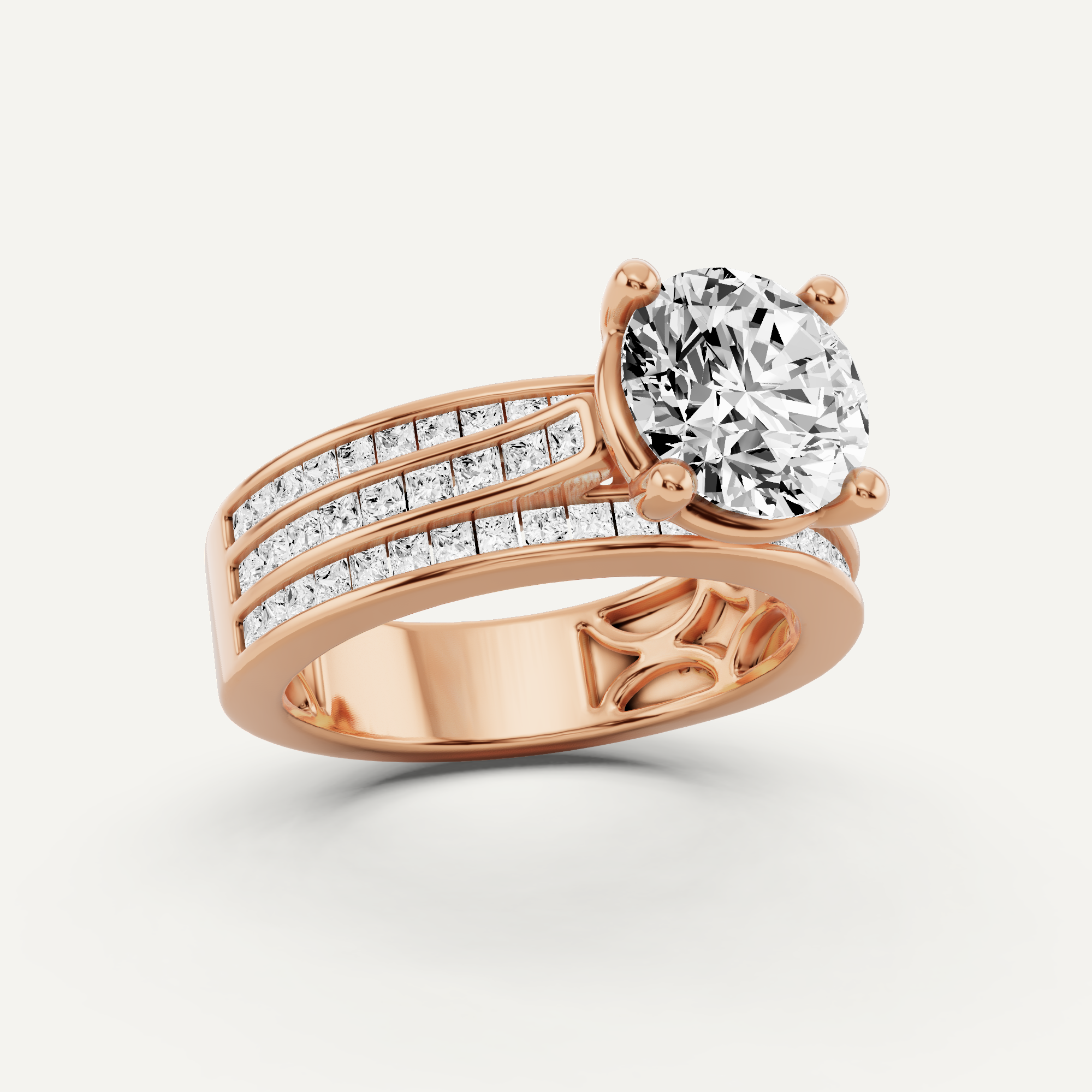 _roll_image@SKU:R1195-LADR02000004P #metal_10k-rose-gold+origin_lab-grown+quality_g-si