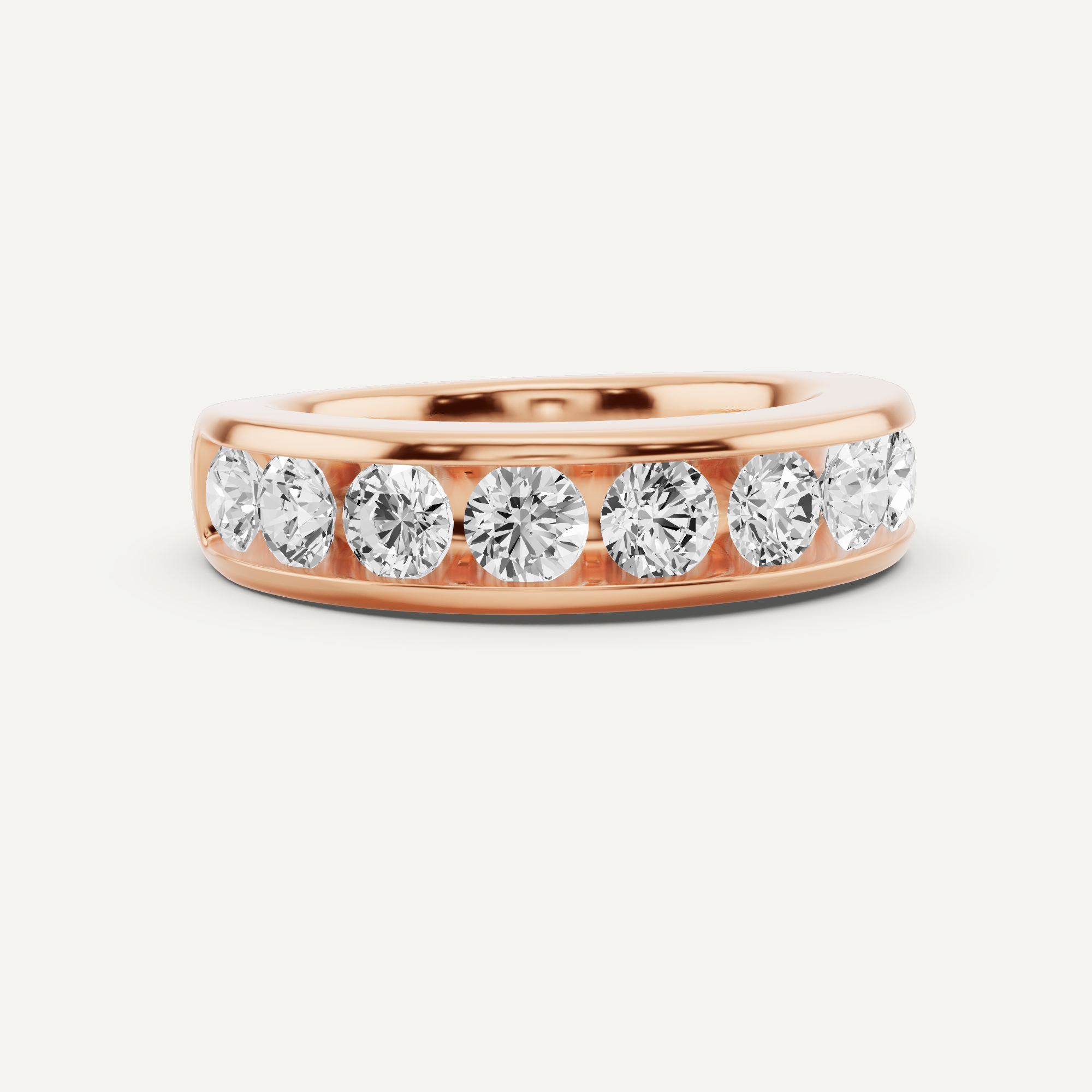 _roll_image@SKU:W5152-LADR02000004P #metal_10k-rose-gold+origin_lab-grown+quality_g-si