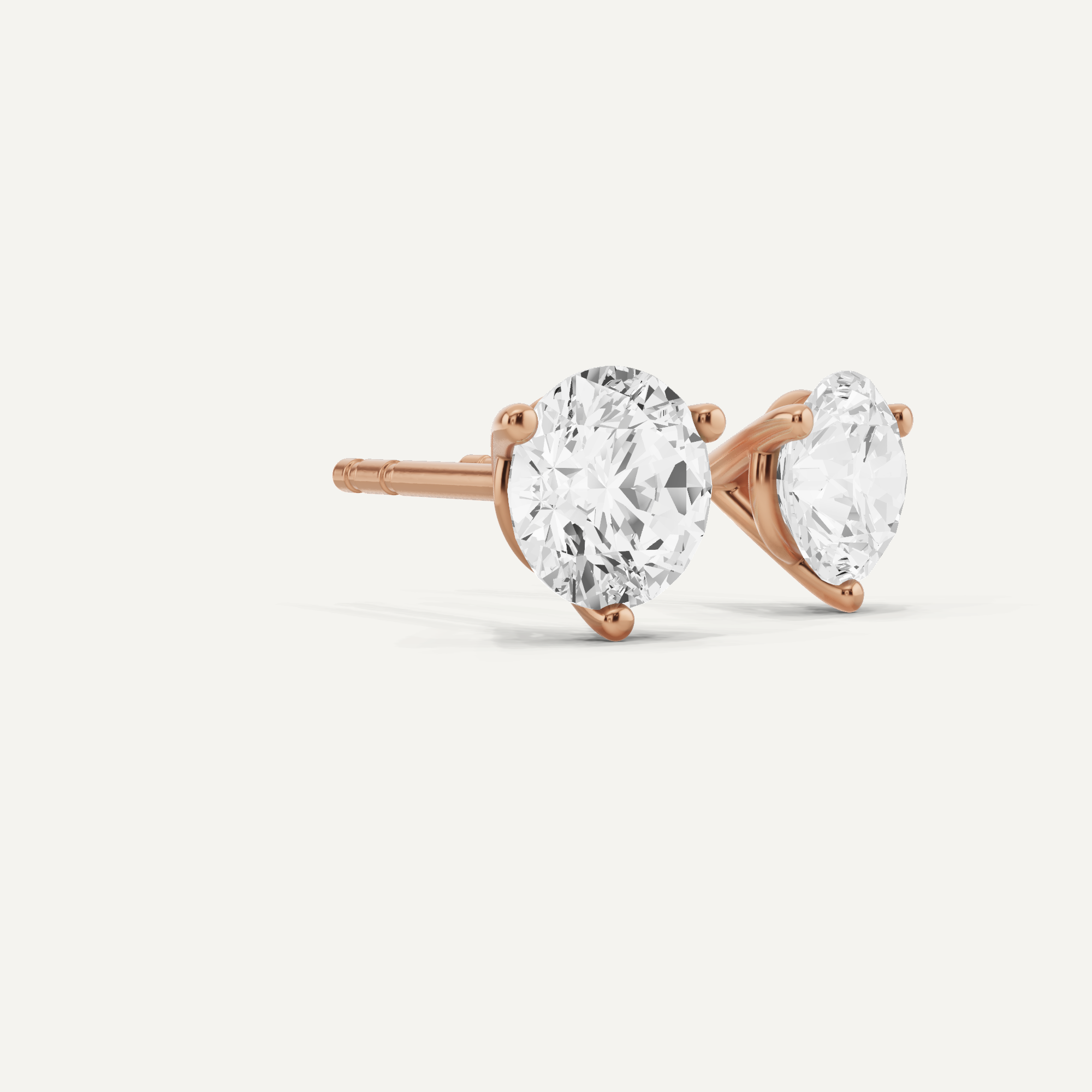 _roll_image@SKU:E6950-LADR02000004P #metal_10k-rose-gold+origin_lab-grown+quality_g-si