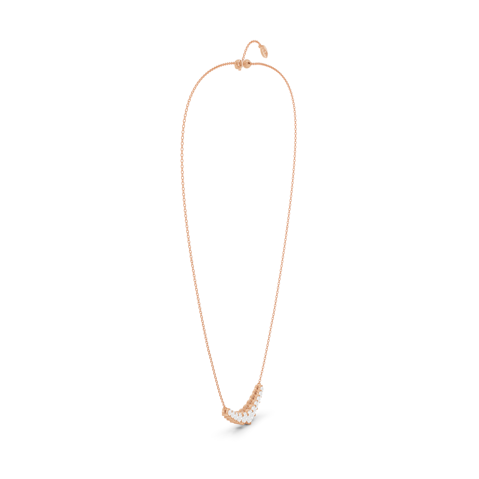 _roll_image@SKU:P1232-LADR02000004P #metal_10k-rose-gold+origin_lab-grown+quality_g-si
