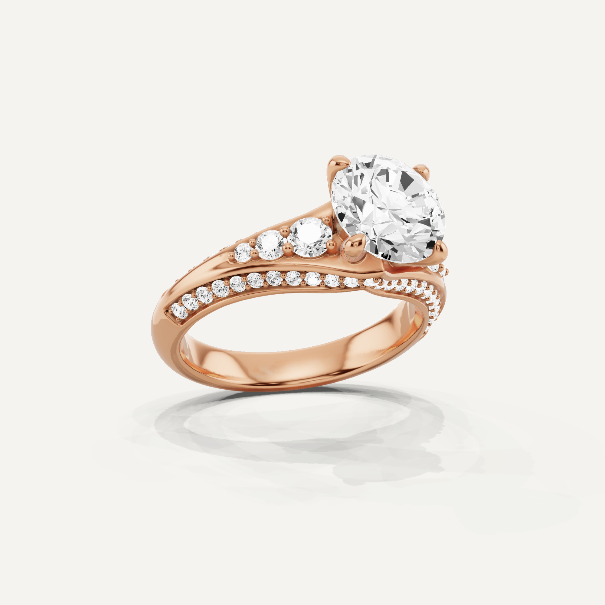 _roll_image@SKU:R1086-LADR02000004P #metal_10k-rose-gold+origin_lab-grown+quality_g-si