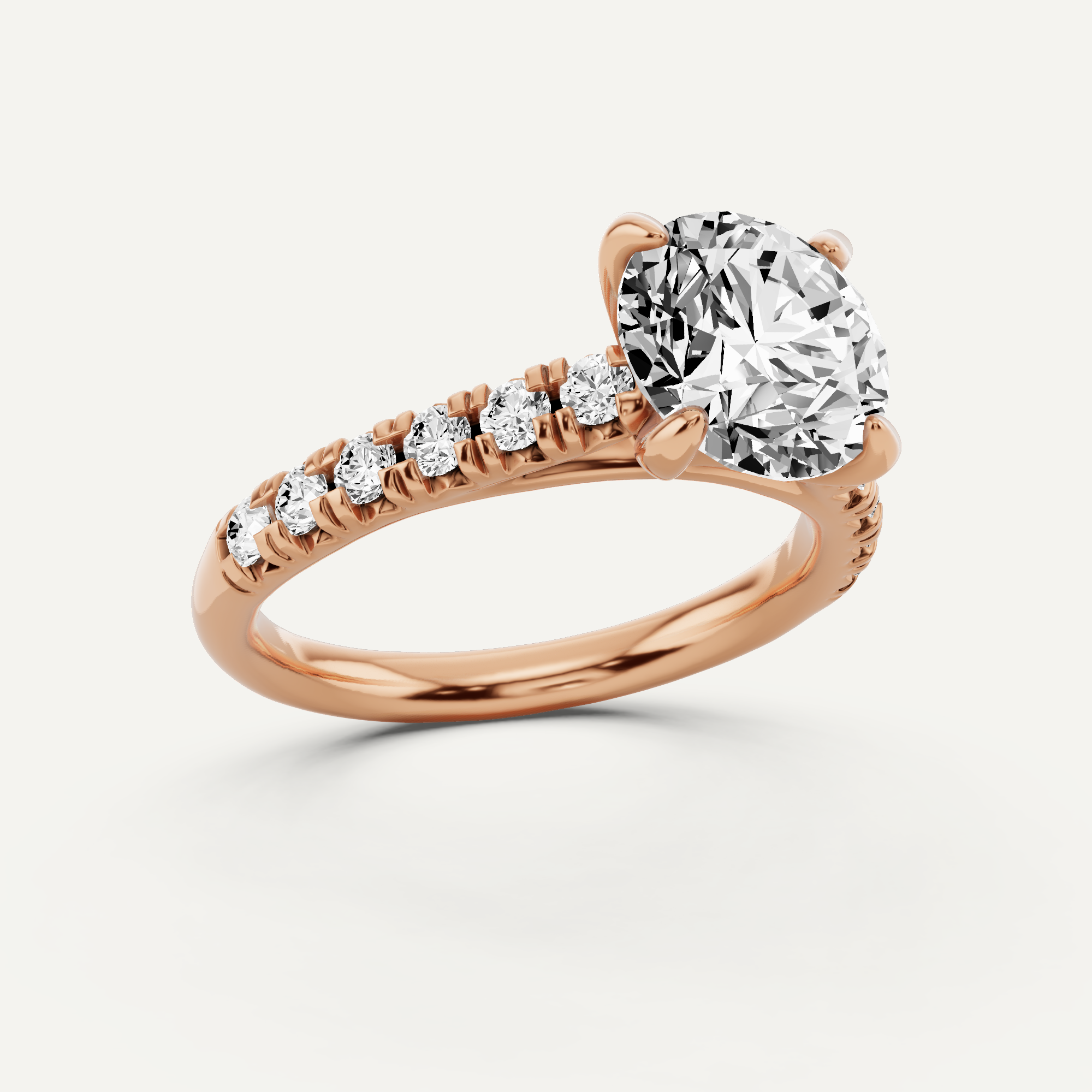 _roll_image@SKU:R5118-LADR02000004P #metal_10k-rose-gold+origin_lab-grown+quality_g-si