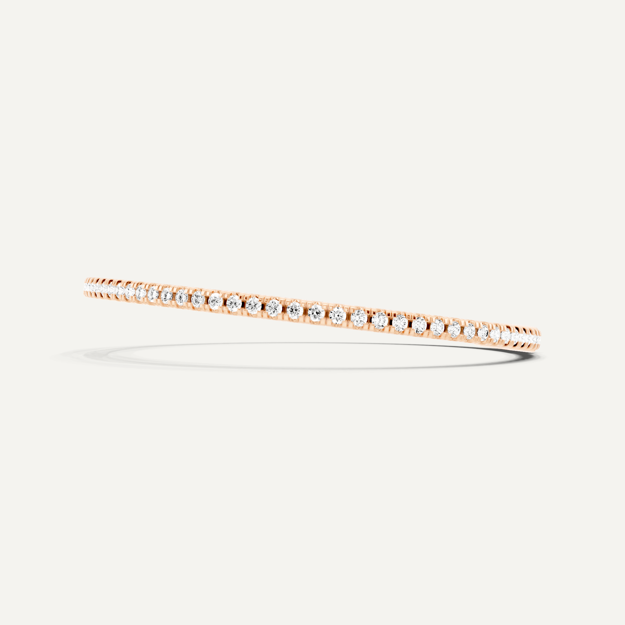 _roll_image@SKU:B1970-LADR02000004P #metal_10k-rose-gold+origin_lab-grown+quality_g-si