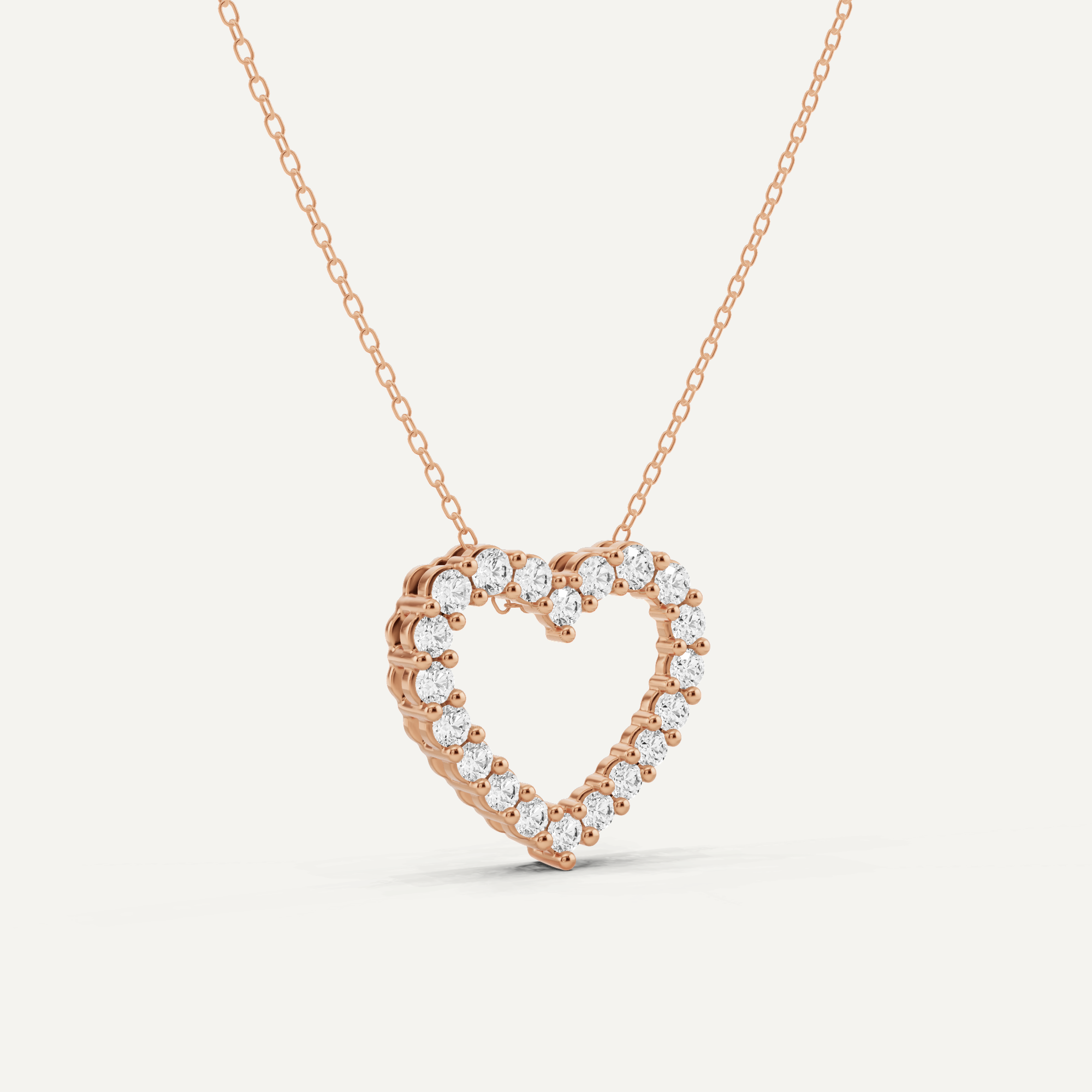 _roll_image@SKU:P1395-LADR02000004P #metal_10k-rose-gold+origin_lab-grown+quality_g-si