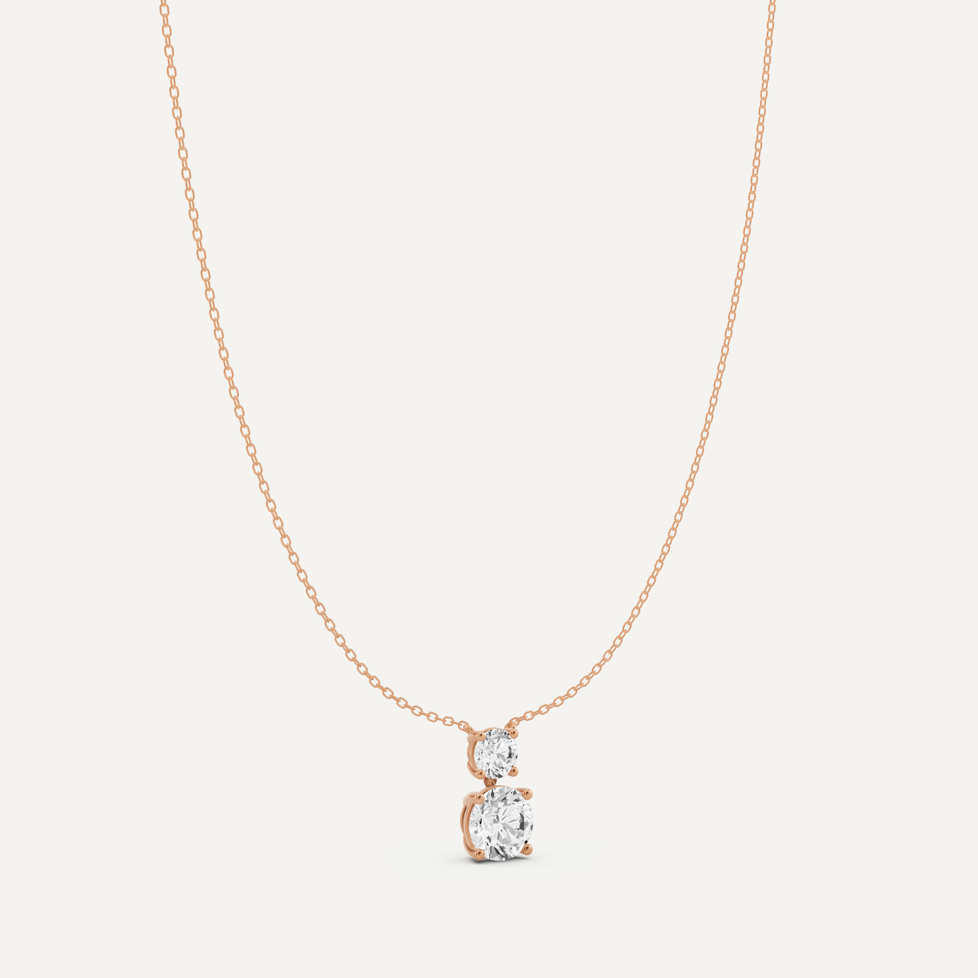_roll_image@SKU:N9928-LADR02000004P #metal_10k-rose-gold+origin_lab-grown+quality_g-si