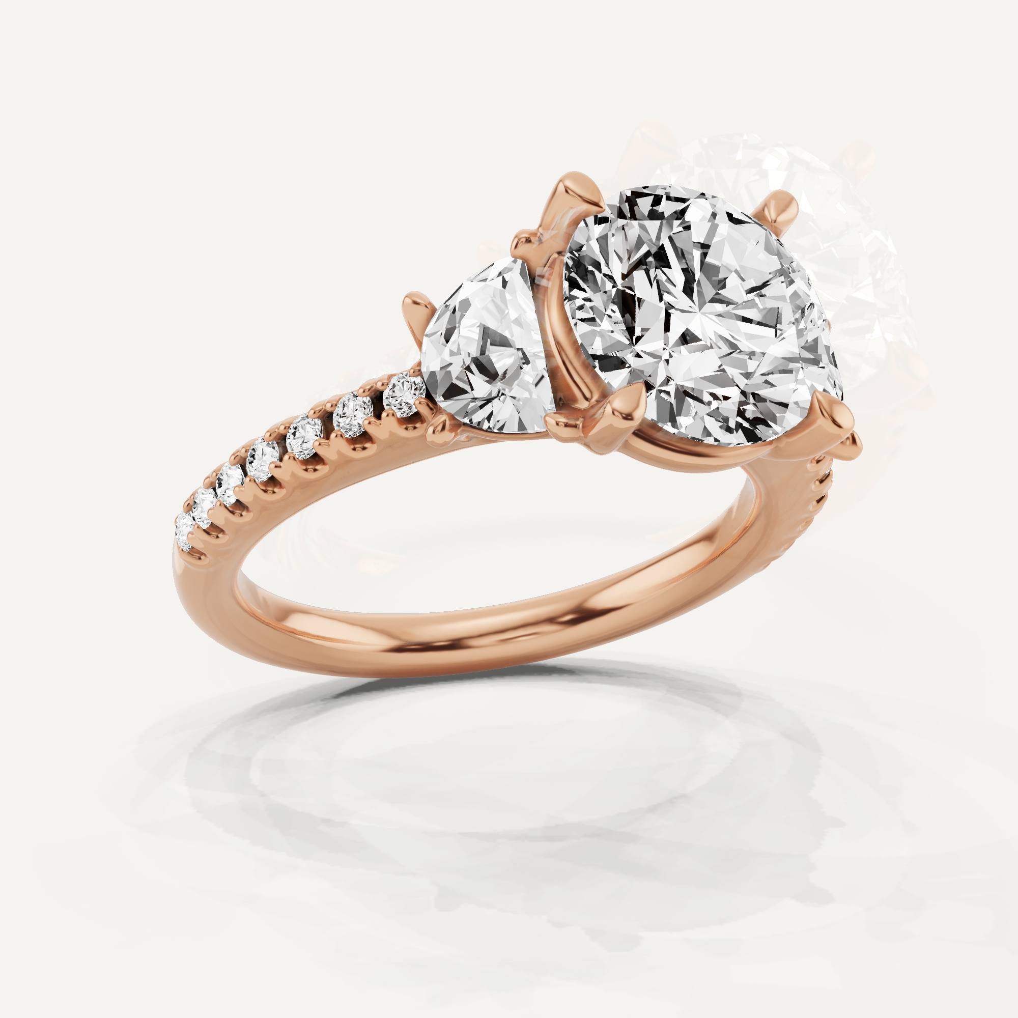 _roll_image@SKU:R6001-LADR02000004P #metal_10k-rose-gold+origin_lab-grown+diamond-quality_g-si+