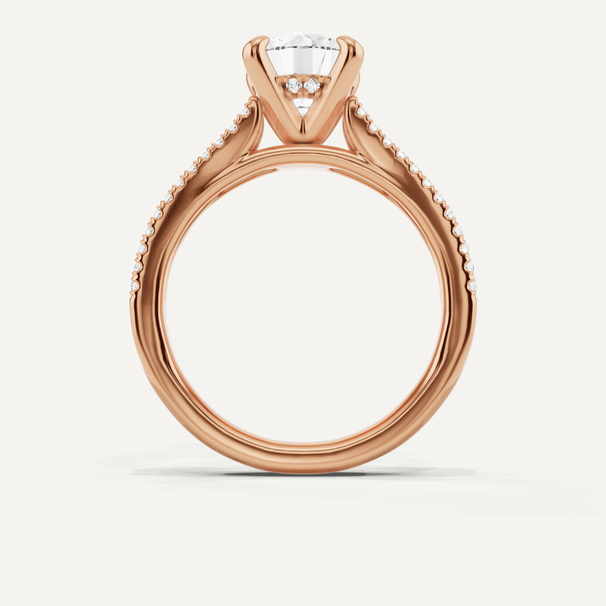_roll_image@SKU:R1939-LADR02000004P #metal_10k-rose-gold+origin_lab-grown+quality_g-si