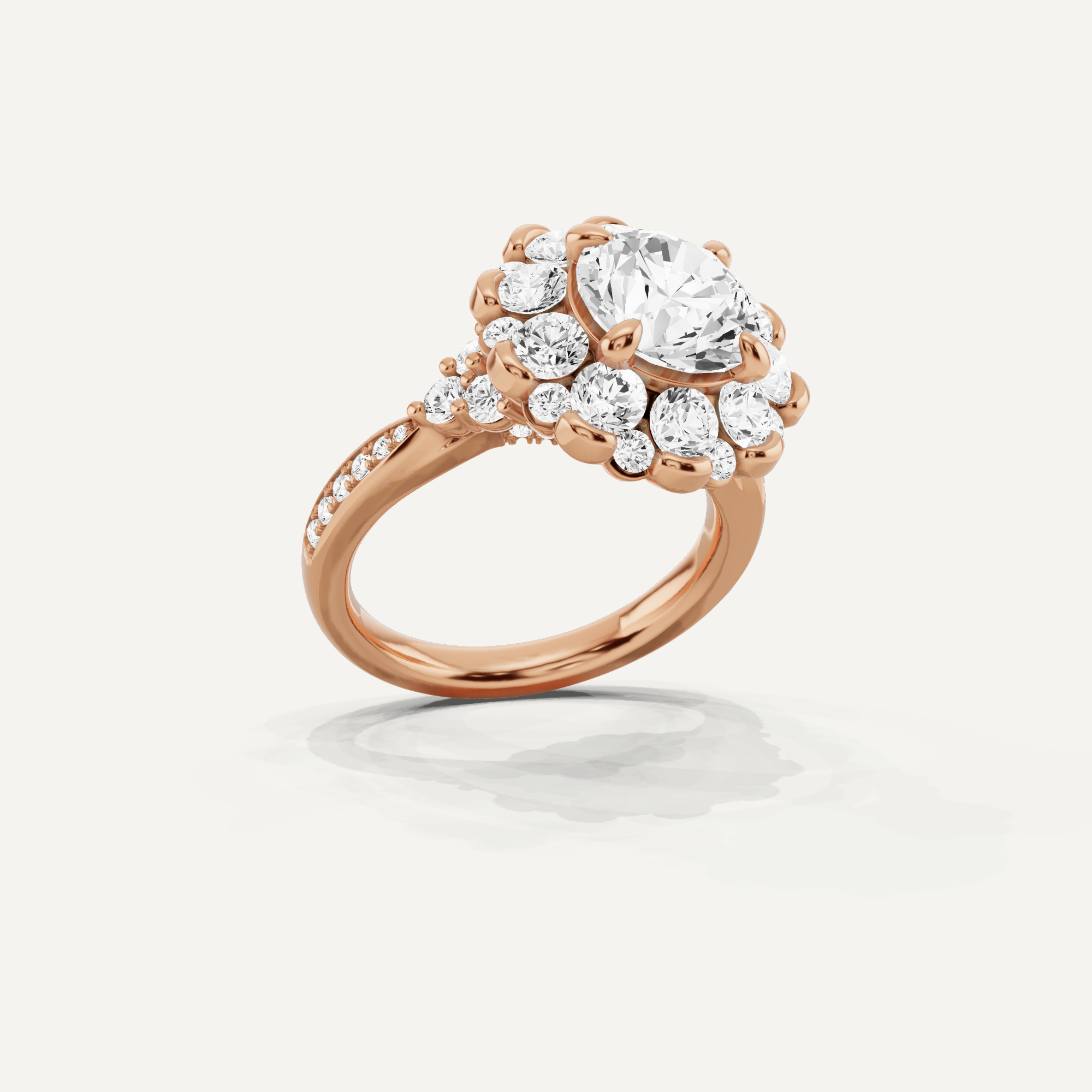_roll_image@SKU:R1108-LADR02000004P #metal_10k-rose-gold+origin_lab-grown+quality_g-si