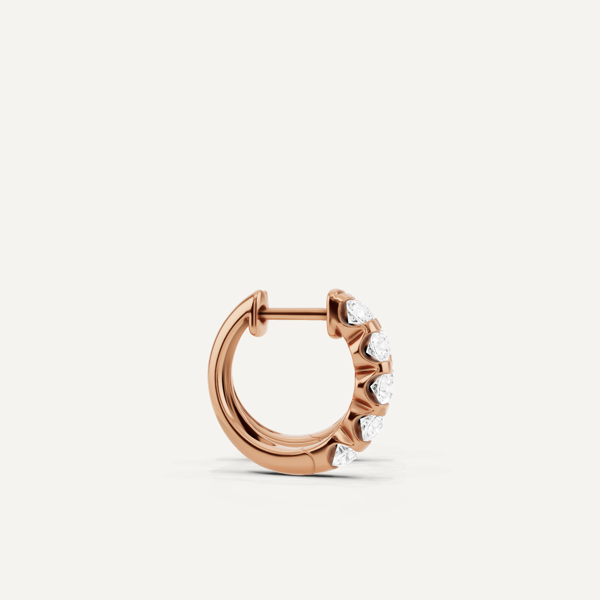 _roll_image@SKU:E3107-LADR02000004P #metal_10k-rose-gold+origin_lab-grown+quality_g-si