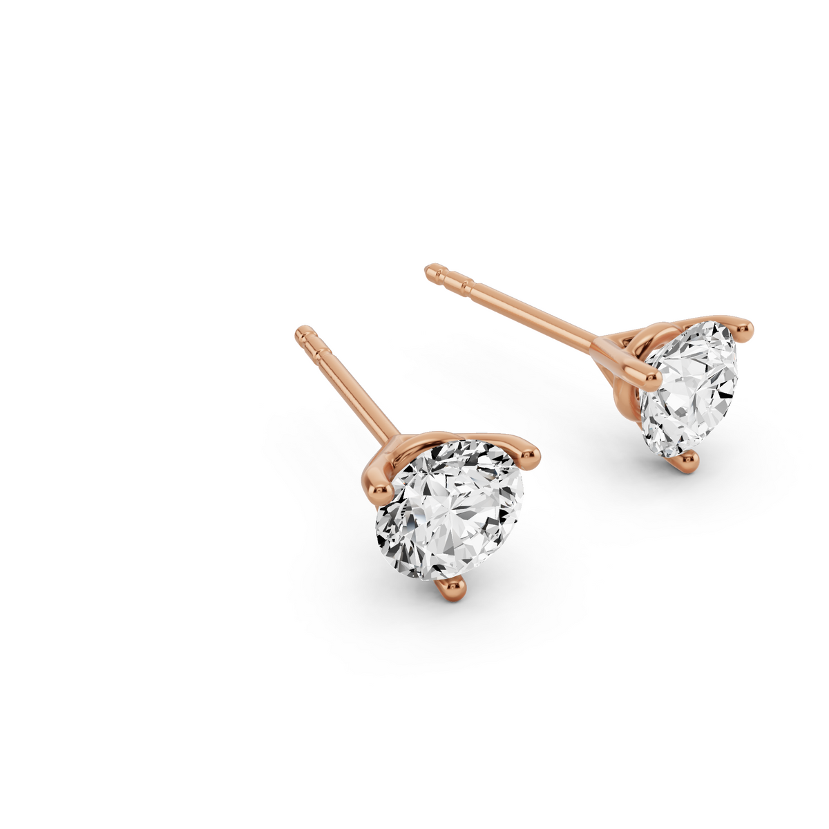 _roll_image@SKU:E1121-LADR02000004P #metal_10k-rose-gold+origin_lab-grown+quality_g-si