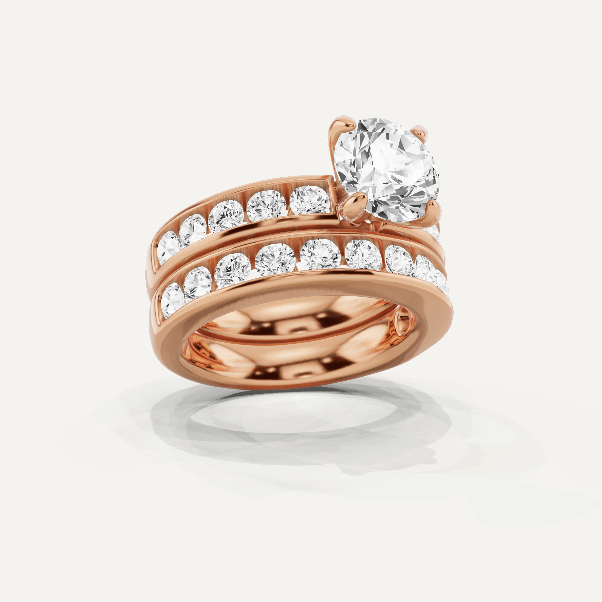 _roll_image@SKU:D9615-LADR02000004P #metal_10k-rose-gold+origin_lab-grown+diamond-quality_g-si+