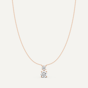 Fashion Necklace