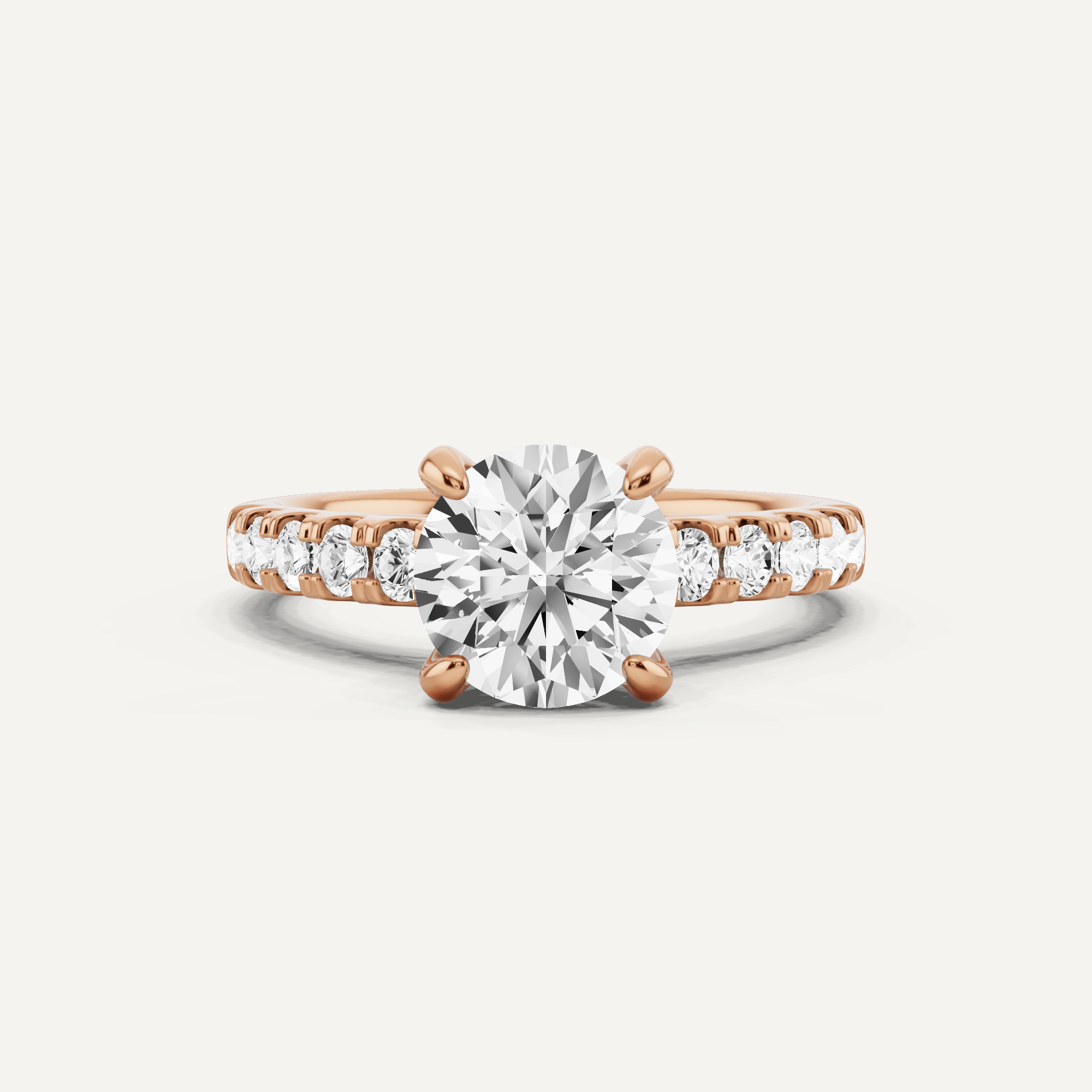 _main_image@SKU:R1930-LADR02000004P #metal_10k-rose-gold+origin_lab-grown+quality_g-si