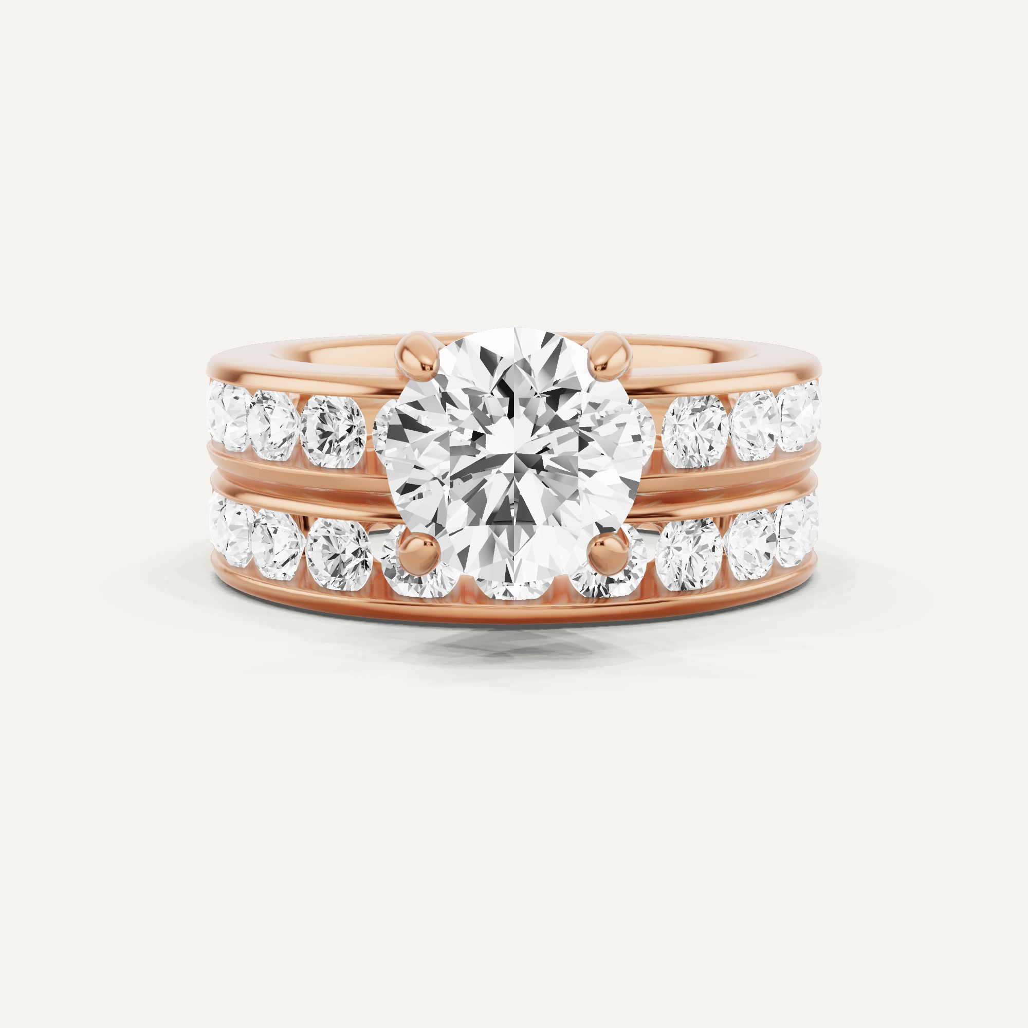 _main_image@SKU:D9615-LADR02000004P #metal_10k-rose-gold+origin_lab-grown+diamond-quality_g-si+