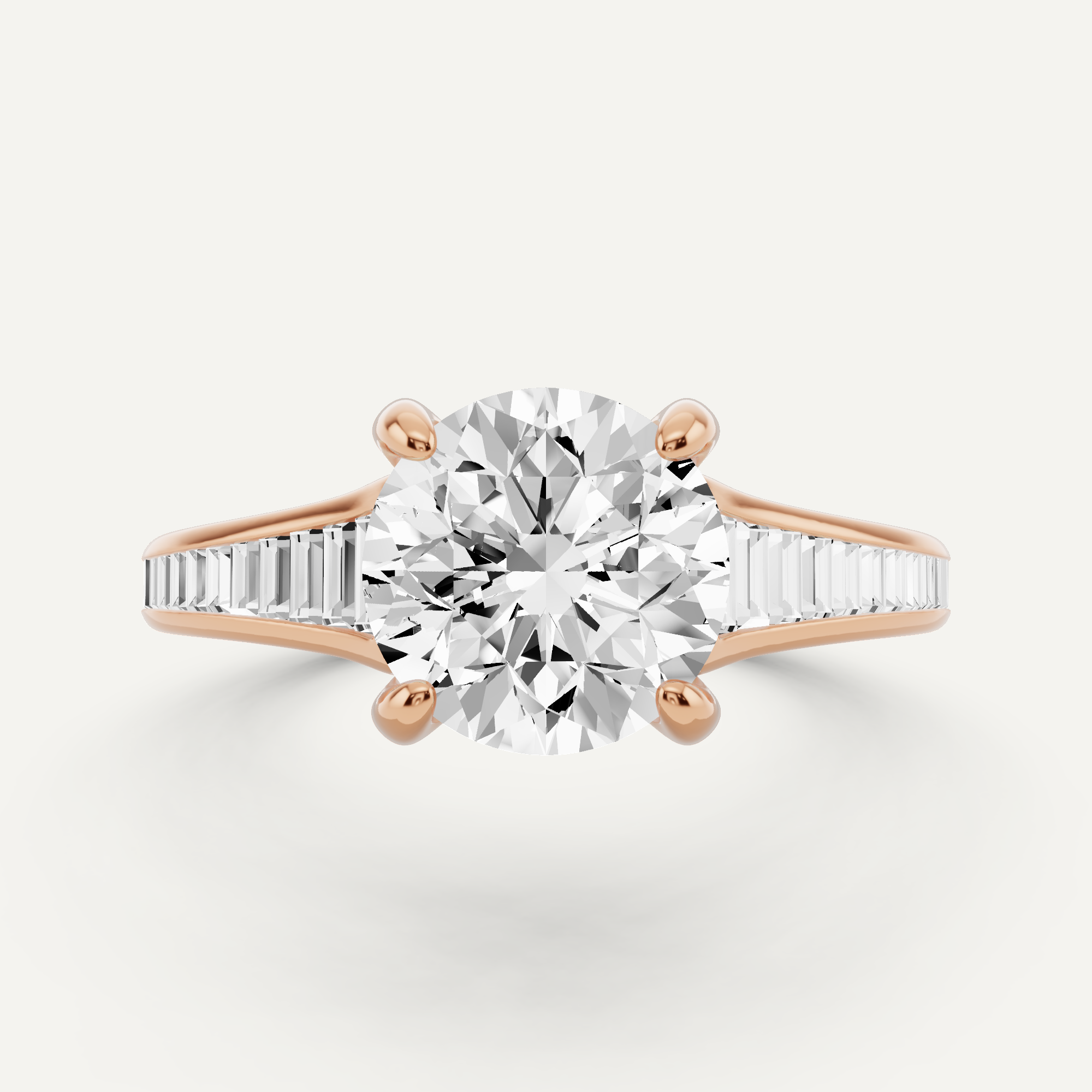 _main_image@SKU:R5136-LADR02000004P #metal_10k-rose-gold+origin_lab-grown+quality_g-si
