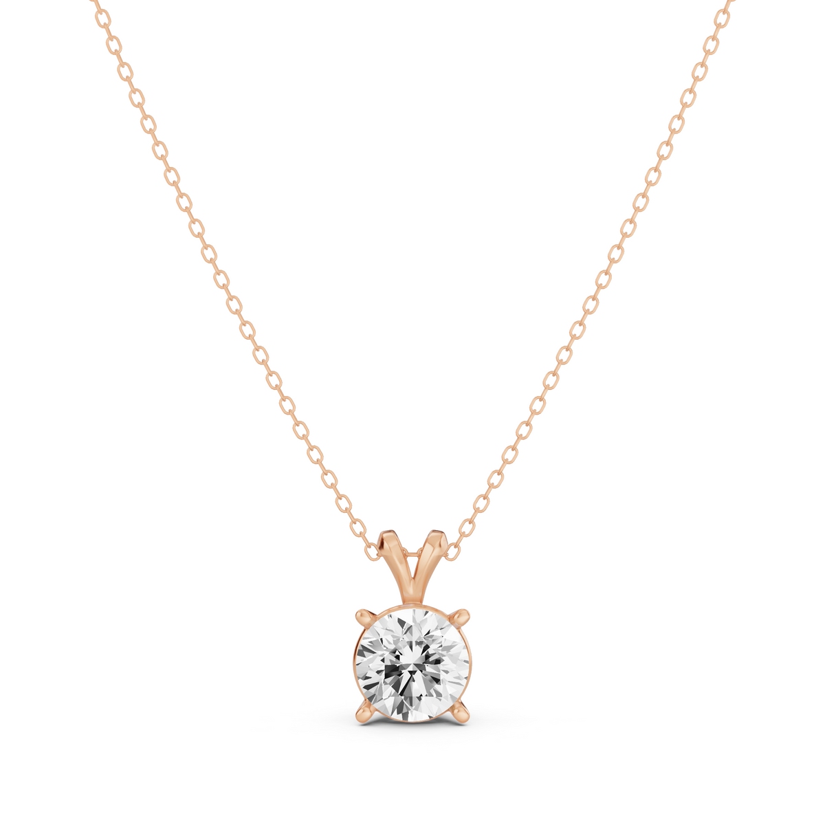 _main_image@SKU:P1149-LADR02000004P #metal_10k-rose-gold+origin_lab-grown+quality_g-si