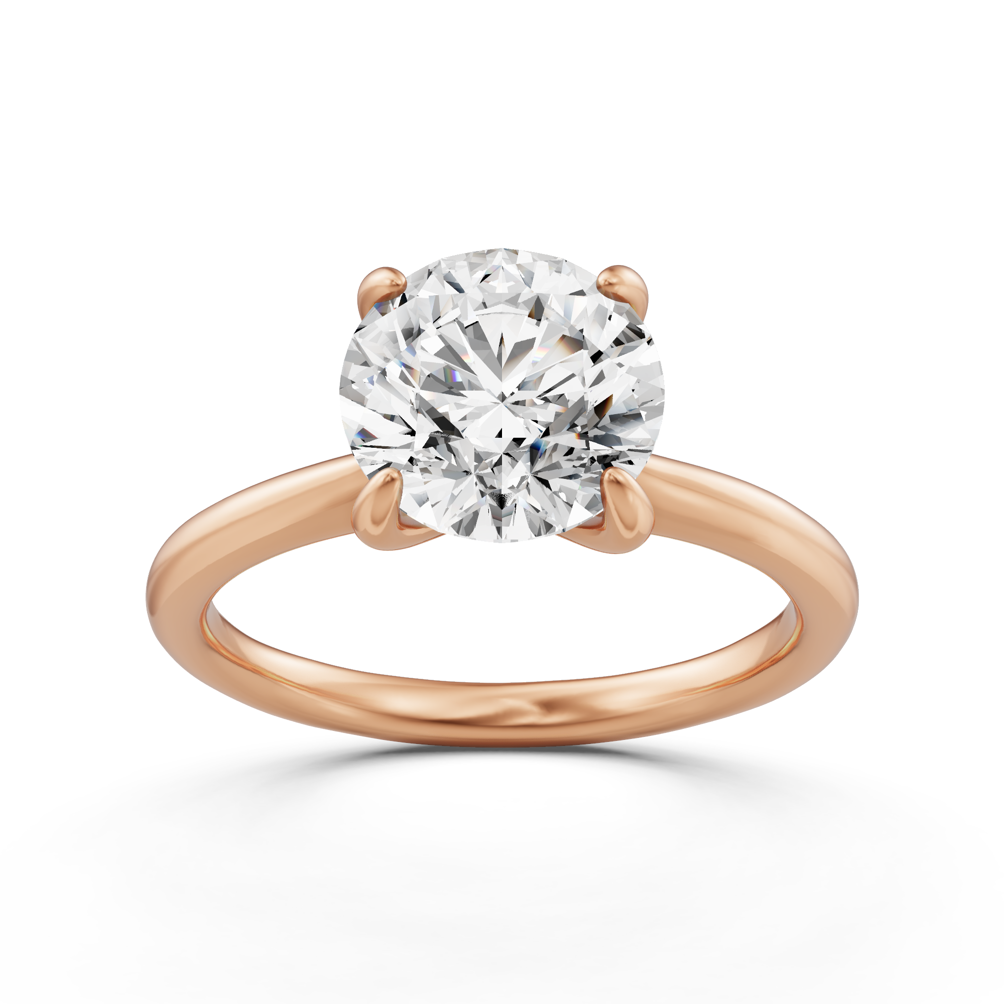_main_image@SKU:R5314-LADR02000004P #metal_10k-rose-gold+origin_lab-grown+quality_g-si