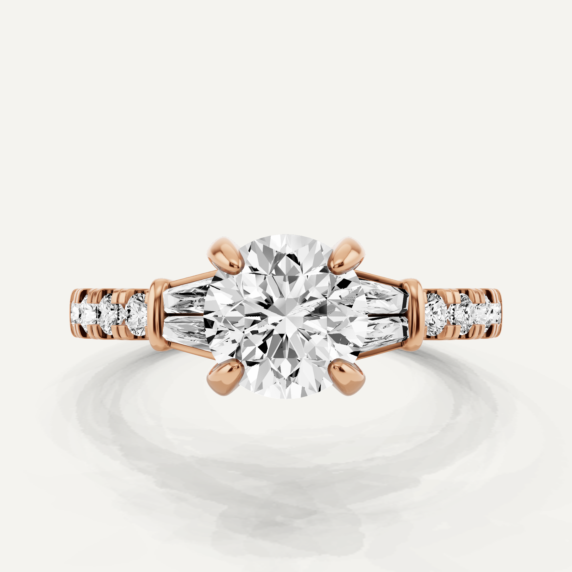 _main_image@SKU:R6517-LADR02000004P #metal_10k-rose-gold+origin_lab-grown+quality_g-si