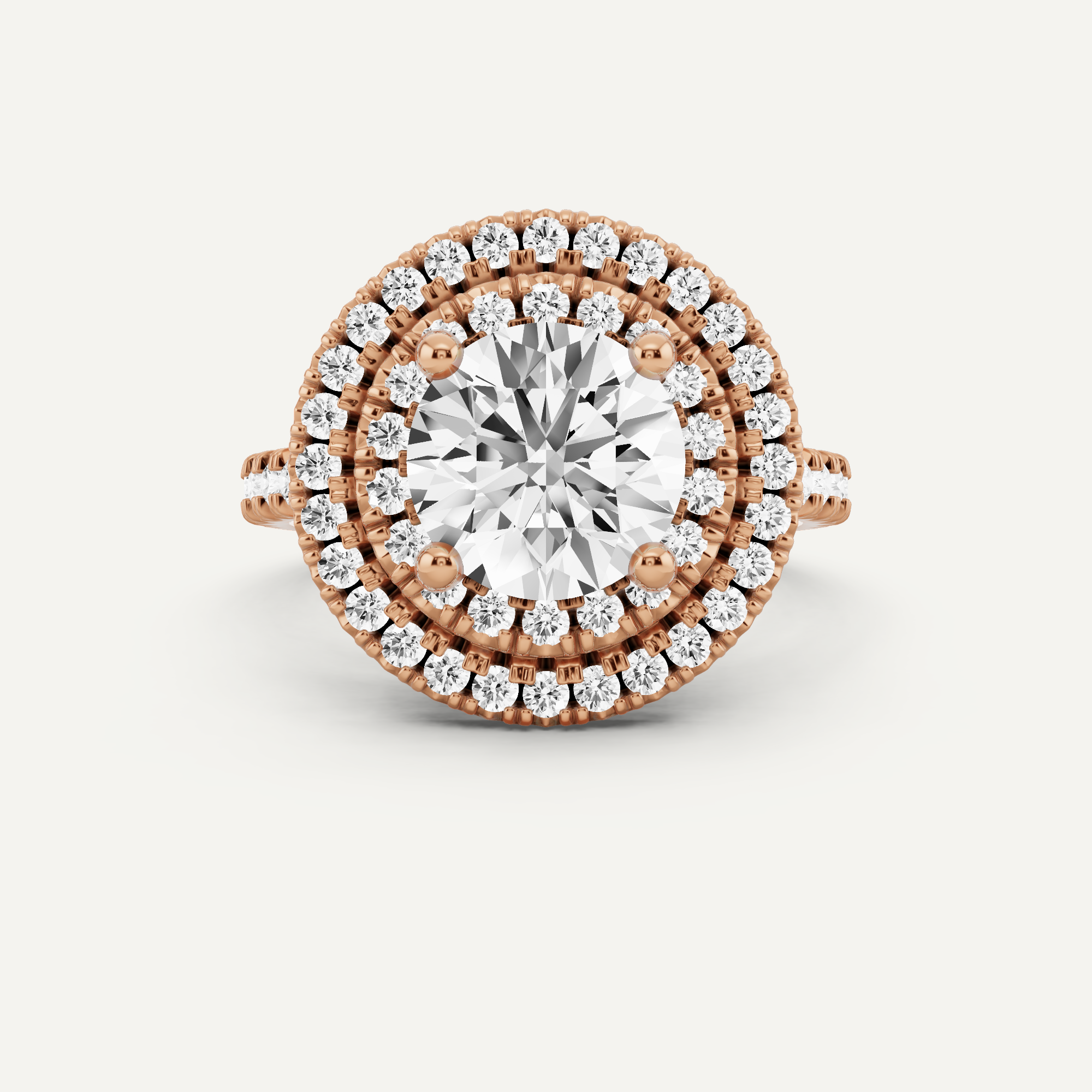 _main_image@SKU:R1094-LADR02000004P #metal_14k-rose-gold+origin_lab-grown+quality_g-si