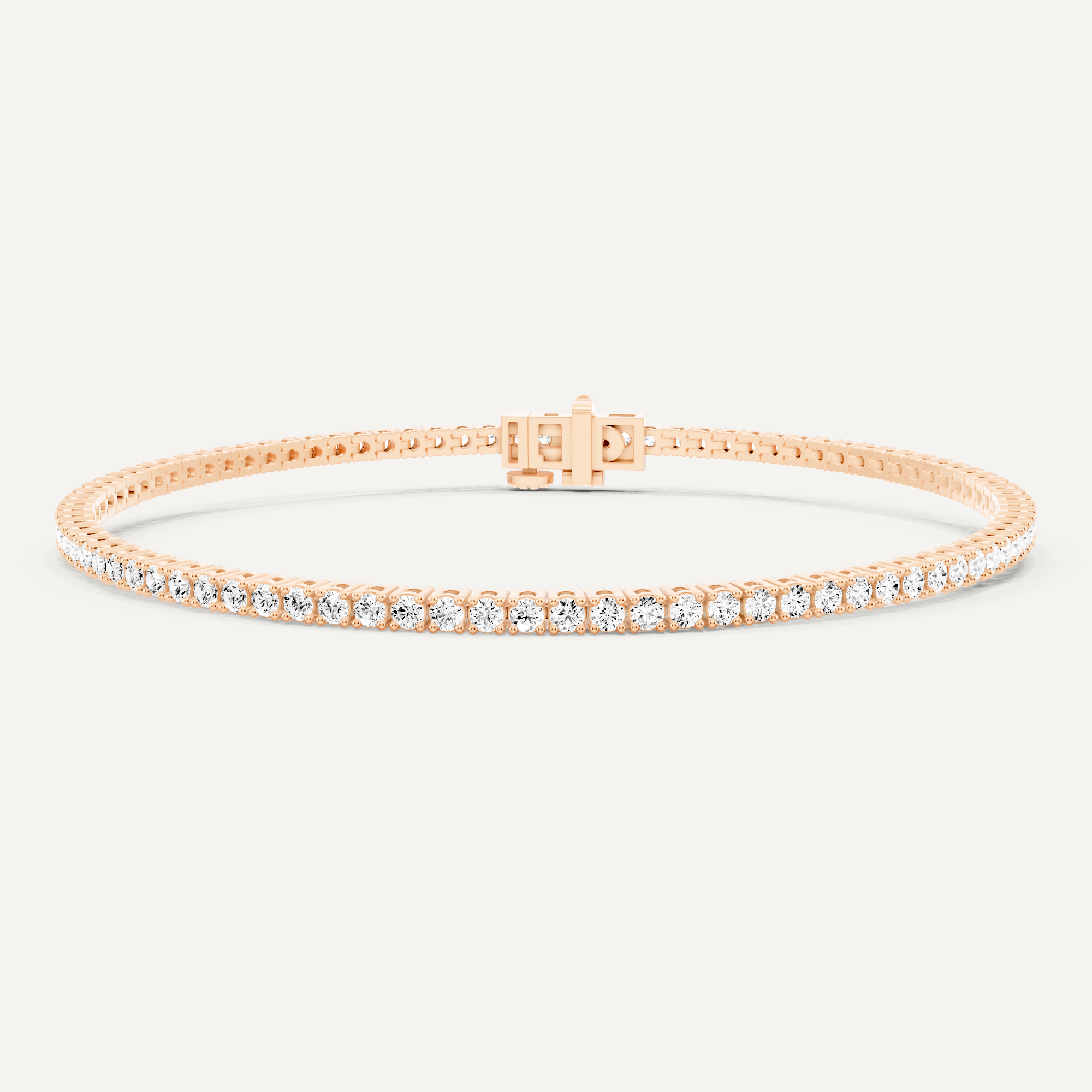 _main_image@SKU:B2905-LADR02000004P #metal_10k-rose-gold+origin_lab-grown+quality_g-si