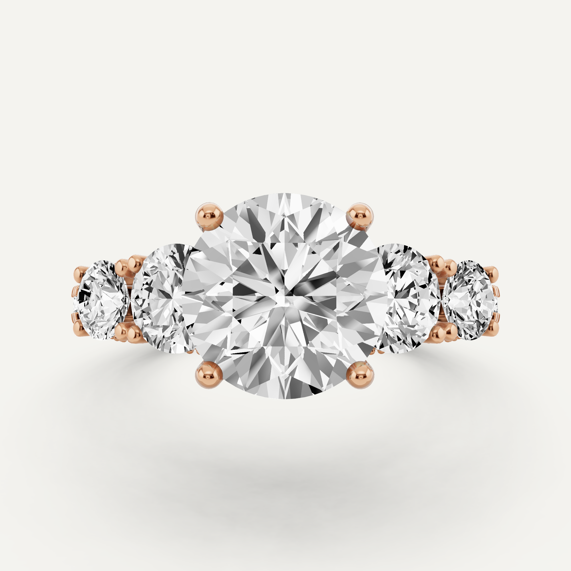 _main_image@SKU:R0324-LADR02000004P #metal_10k-rose-gold+origin_lab-grown+quality_g-si