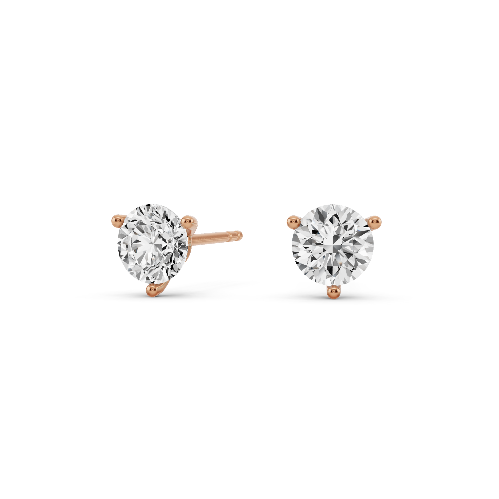 _main_image@SKU:E1121-LADR02000004P #metal_10k-rose-gold+origin_lab-grown+quality_g-si