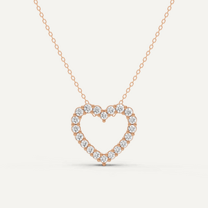 Fashion Pendant