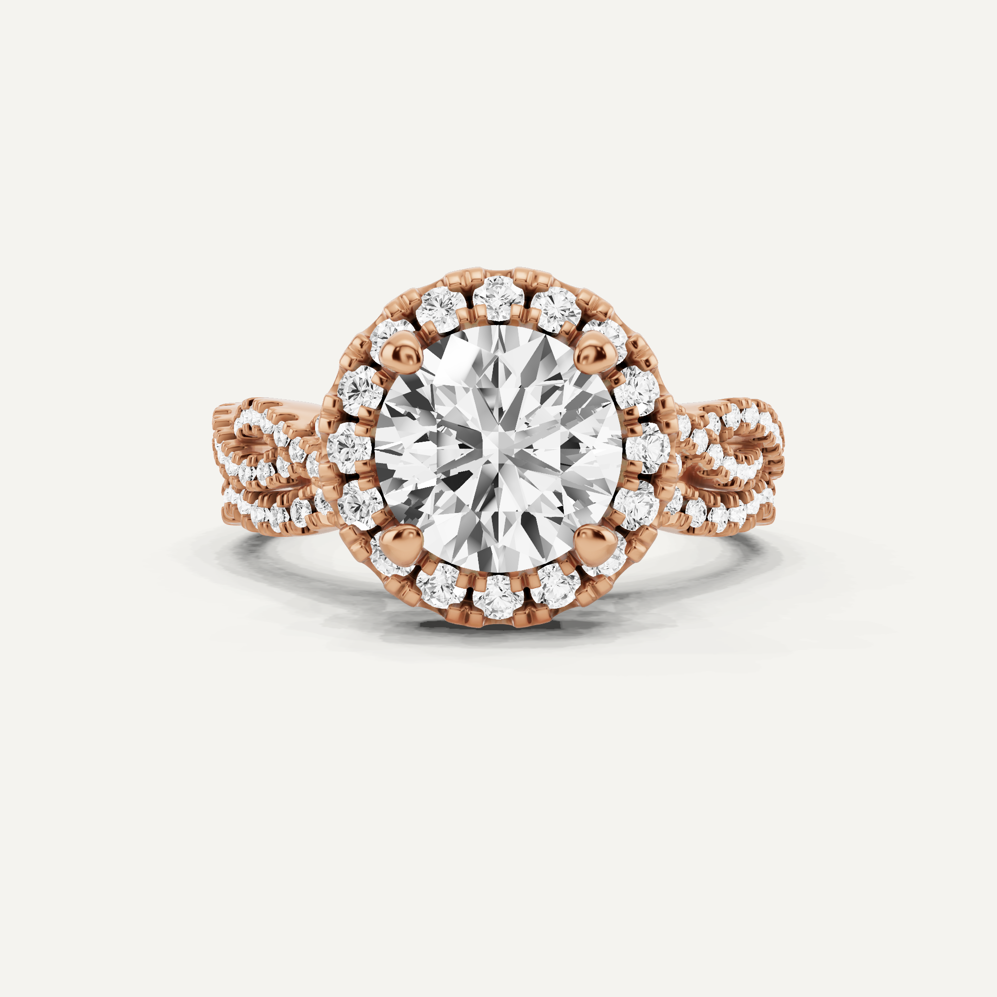 _main_image@SKU:D7669-LADR02000004P #metal_10k-rose-gold+origin_lab-grown+quality_g-si