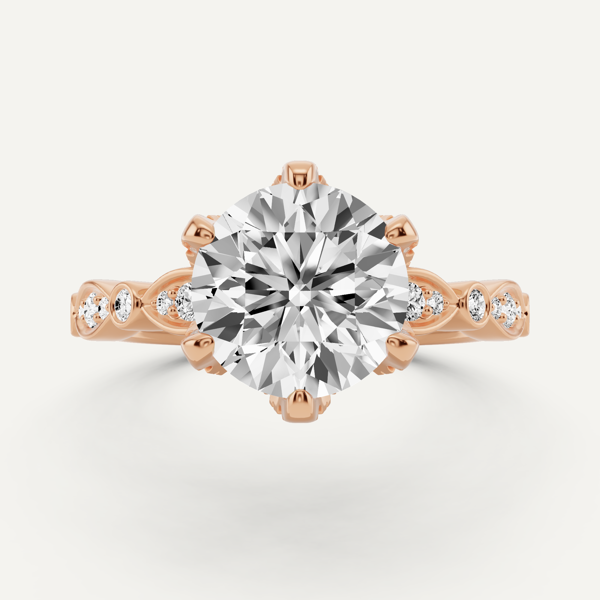 _main_image@SKU:R0055-LADR02000004P #metal_10k-rose-gold+origin_lab-grown+quality_g-si