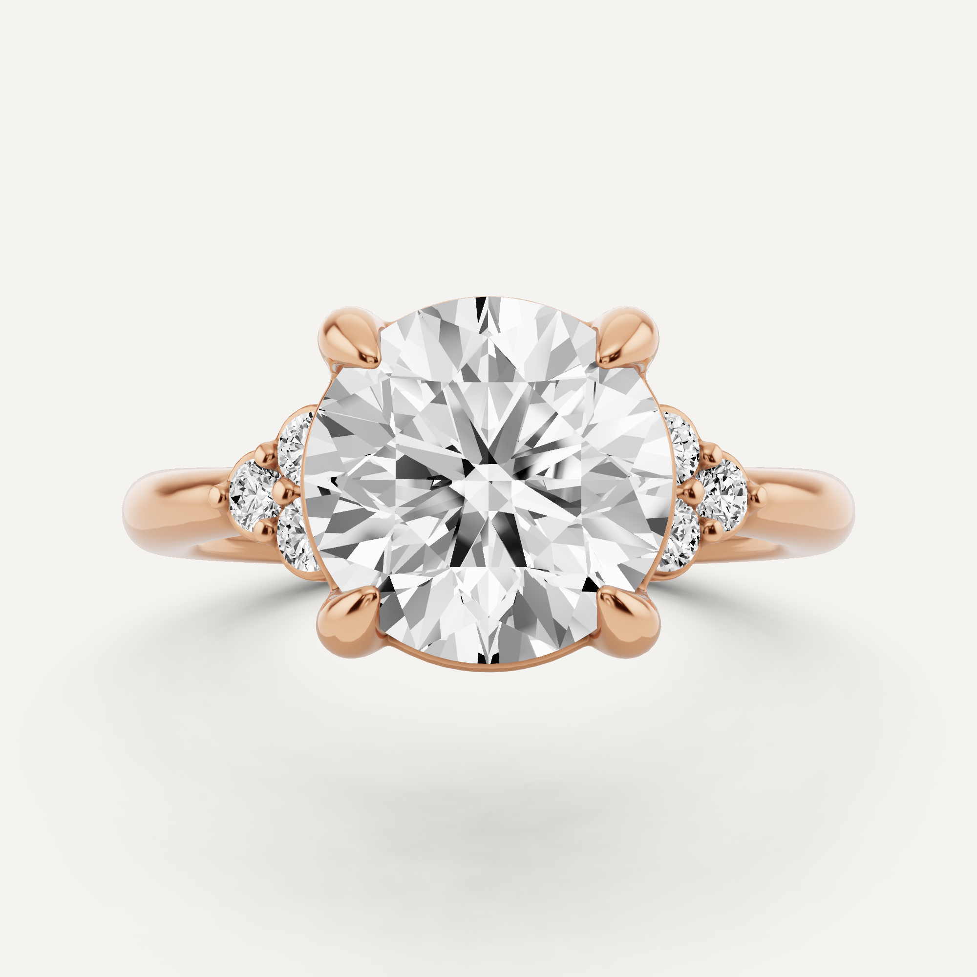 _main_image@SKU:R0331-LADR02000004P #metal_10k-rose-gold+origin_lab-grown+quality_g-si