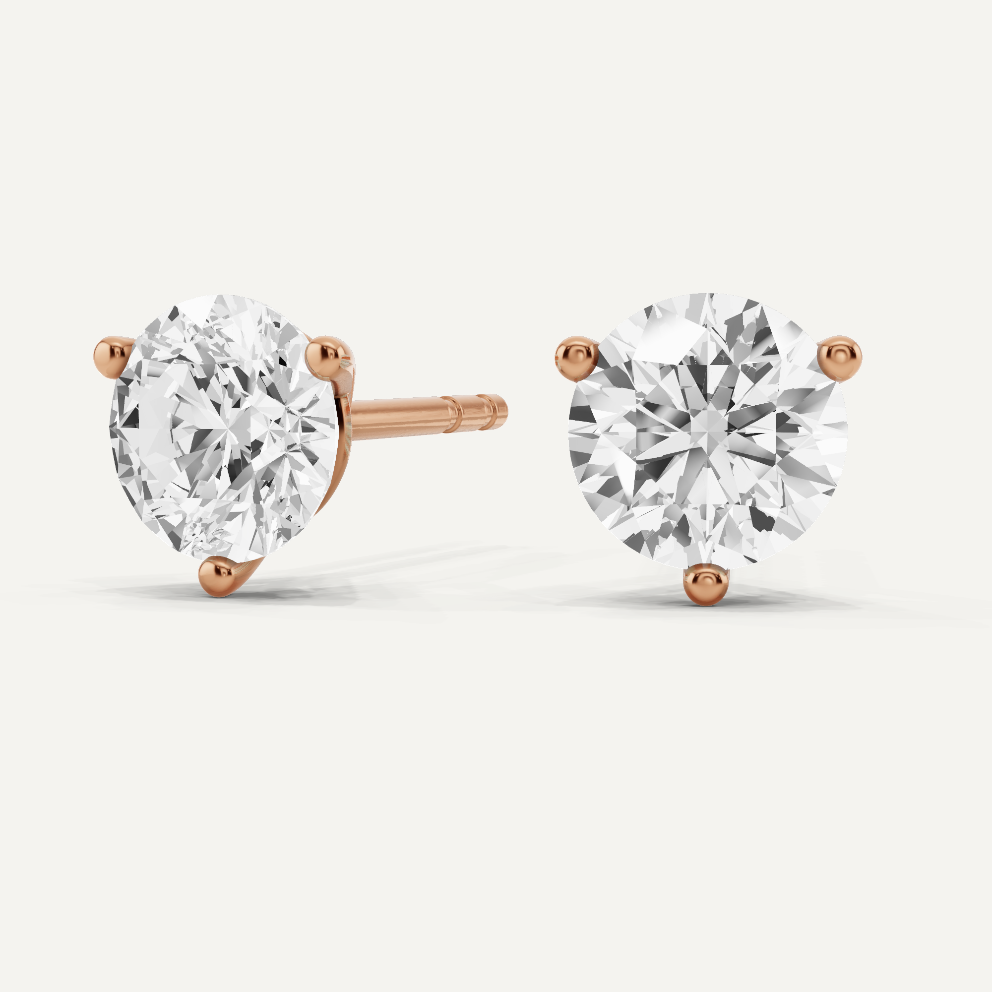 _main_image@SKU:E6950-LADR02000004P #metal_10k-rose-gold+origin_lab-grown+quality_g-si