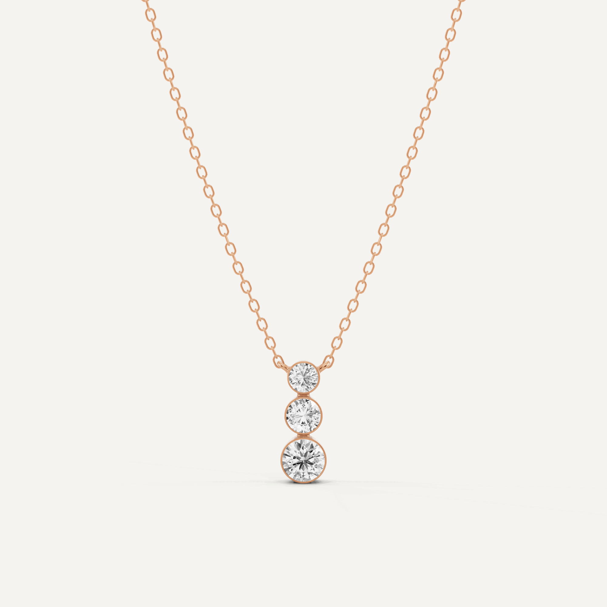 _main_image@SKU:P0209-LADR02000004P #metal_10k-rose-gold+origin_lab-grown+quality_g-si
