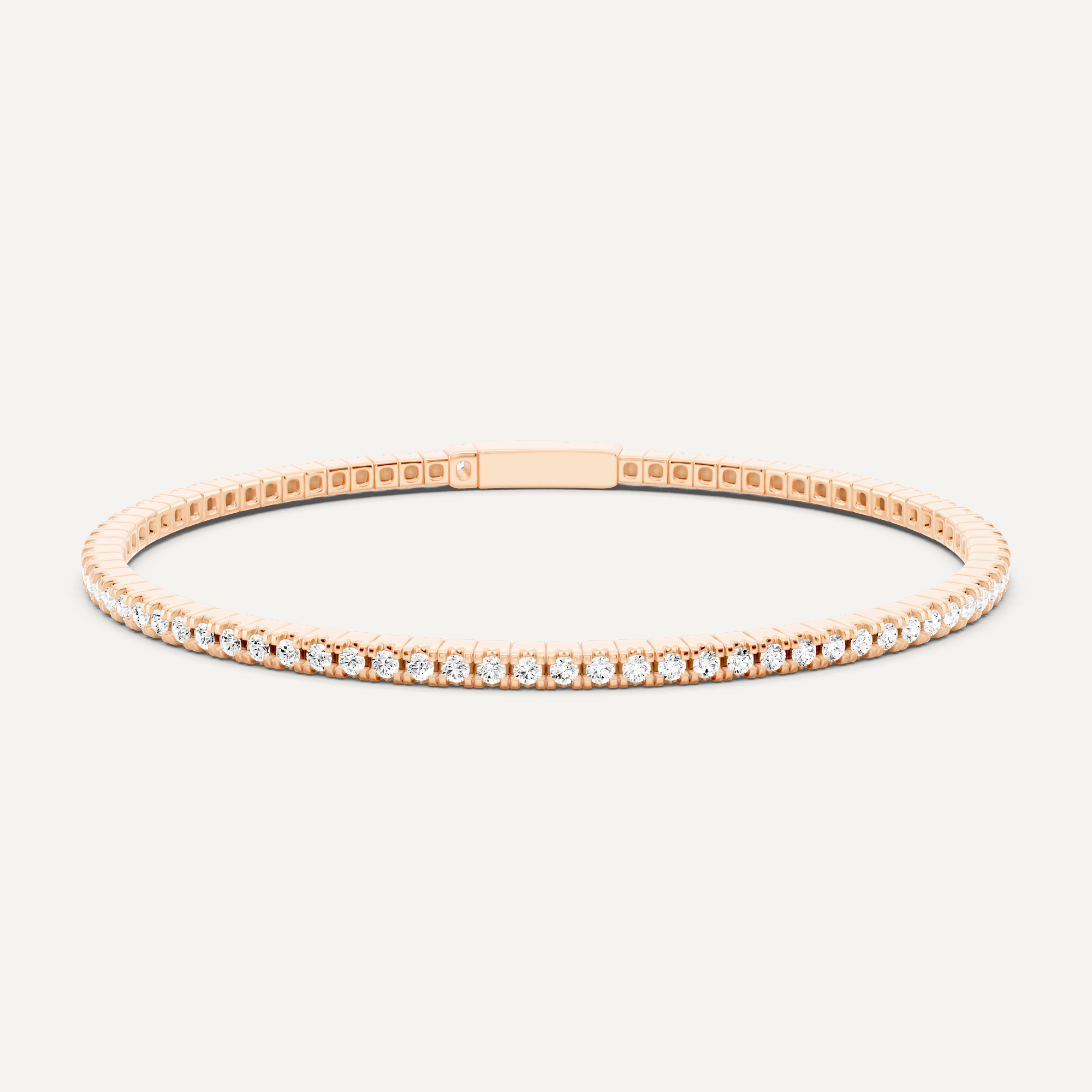 _main_image@SKU:B1970-LADR02000004P #metal_10k-rose-gold+origin_lab-grown+quality_g-si
