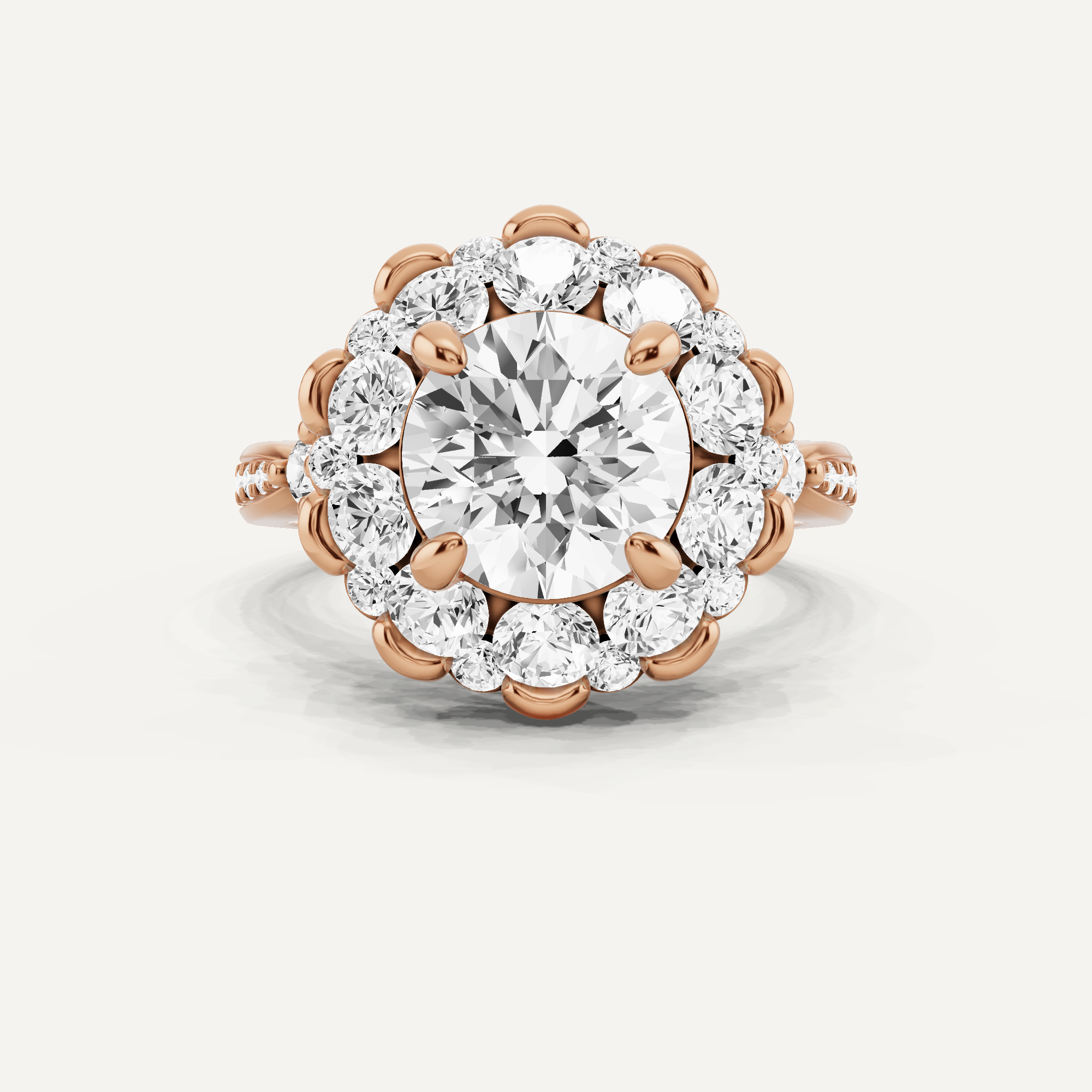 _main_image@SKU:R1108-LADR02000004P #metal_10k-rose-gold+origin_lab-grown+quality_g-si