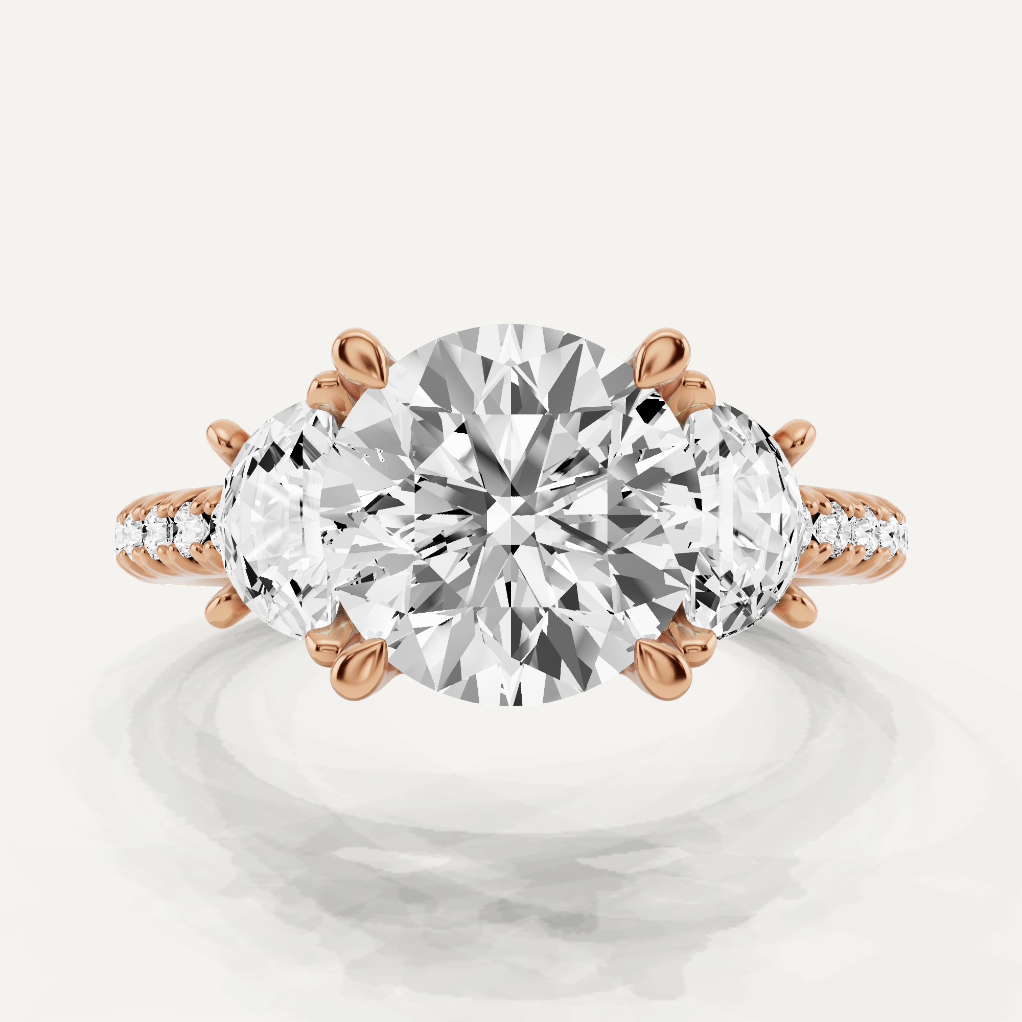 _main_image@SKU:R6001-LADR02000004P #metal_10k-rose-gold+origin_lab-grown+diamond-quality_g-si+