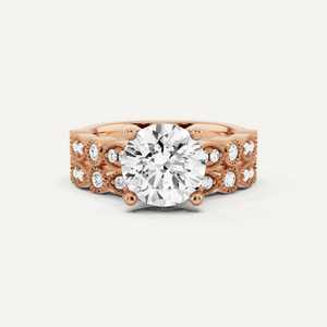 Bridal Set
