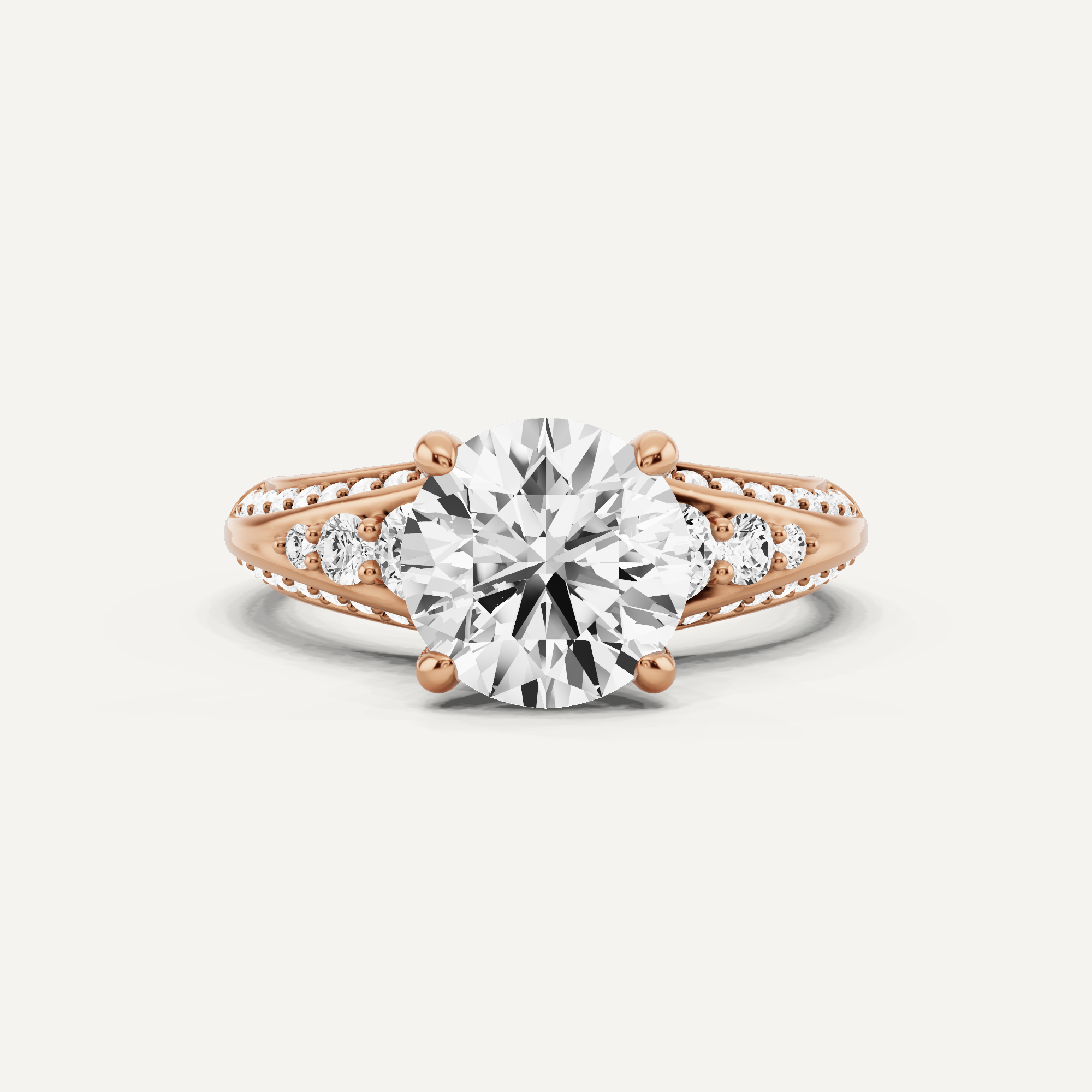 _main_image@SKU:R1086-LADR02000004P #metal_10k-rose-gold+origin_lab-grown+quality_g-si