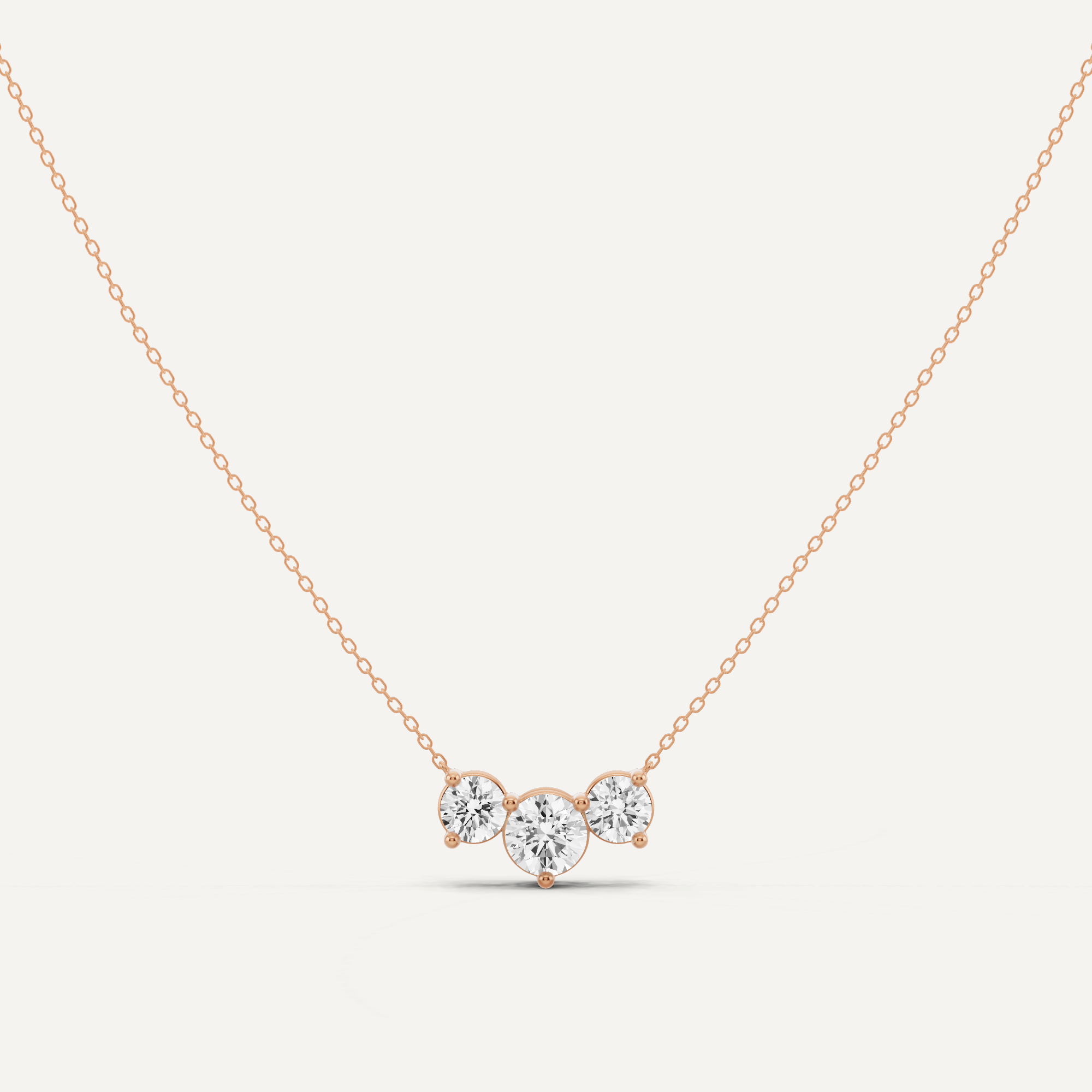 _main_image@SKU:P1229-LADR02000004P #metal_10k-rose-gold+origin_lab-grown+quality_g-si