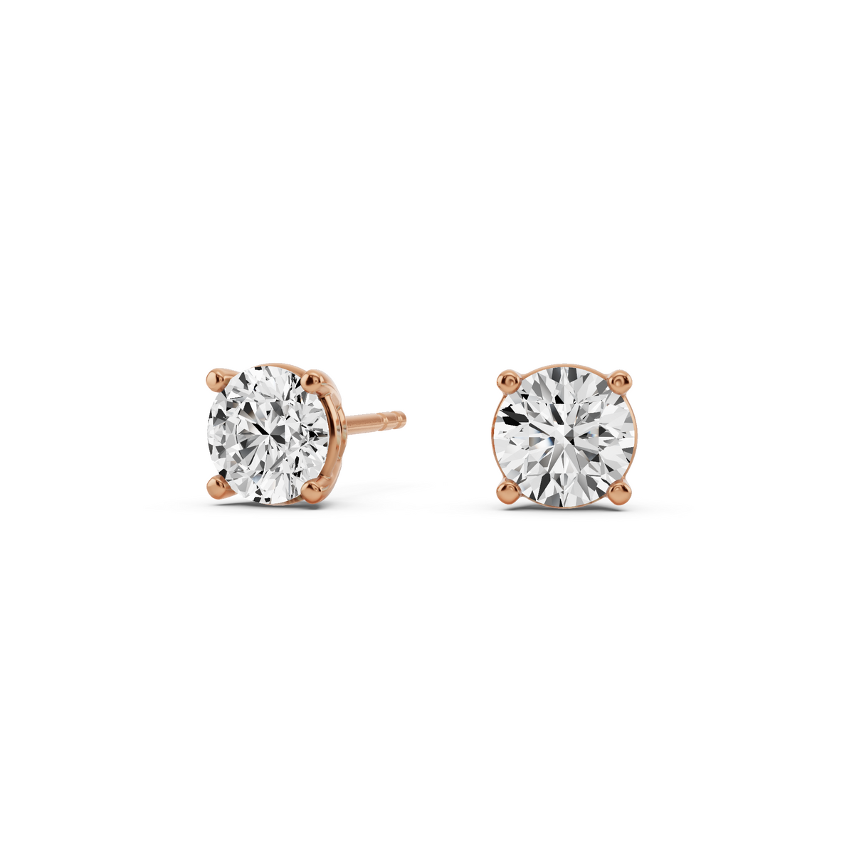 _main_image@SKU:E1900-LADR02000004P #metal_10k-rose-gold+origin_lab-grown+quality_g-si