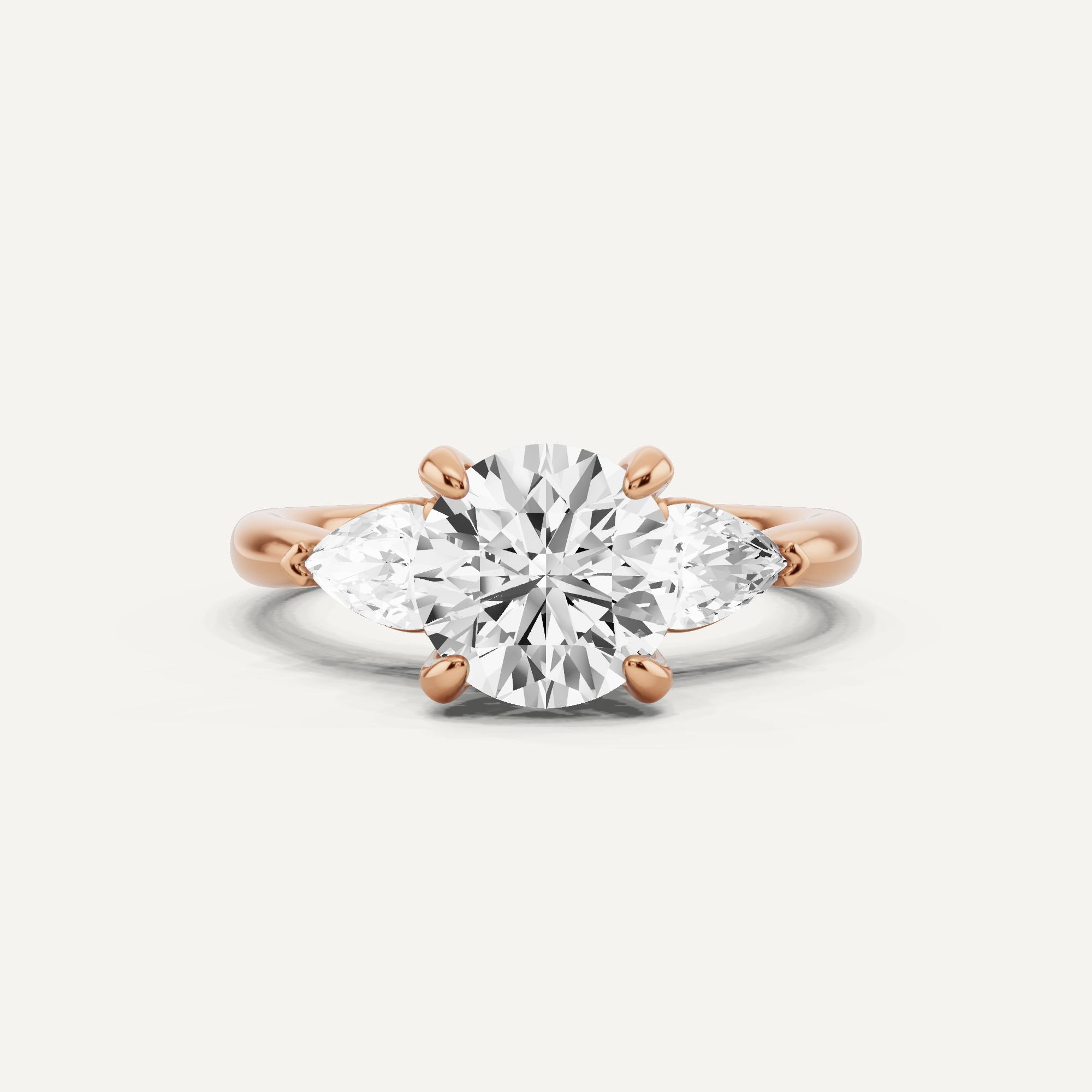 _main_image@SKU:R1937-LADR02000004P #metal_10k-rose-gold+origin_lab-grown+diamond-quality_g-si+