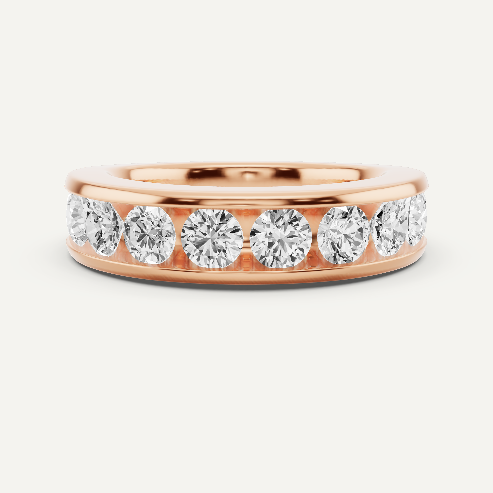 _main_image@SKU:W5152-LADR02000004P #metal_10k-rose-gold+origin_lab-grown+quality_g-si