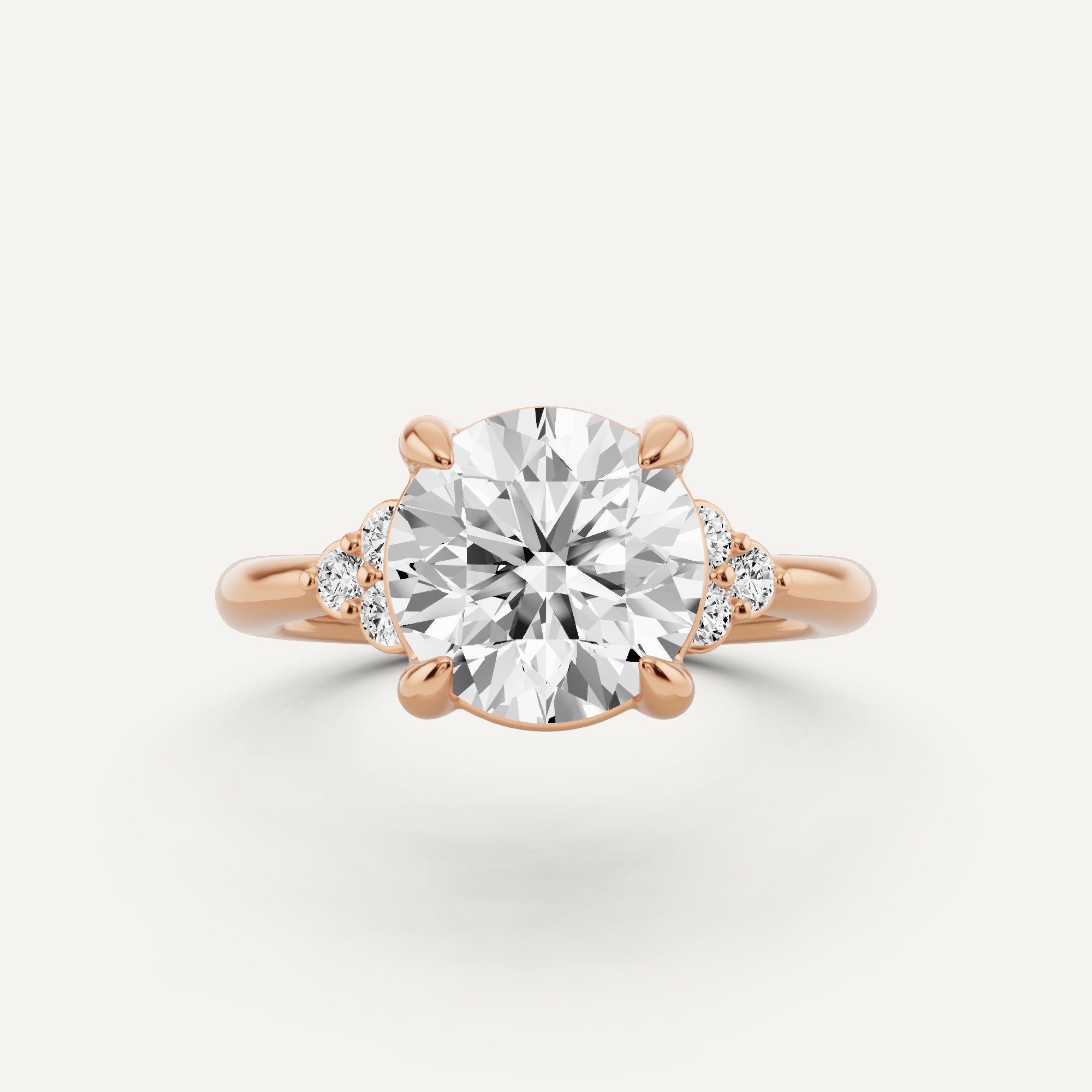 _main_image@SKU:R0331-LADR02000004P #metal_10k-rose-gold+origin_lab-grown+quality_g-si