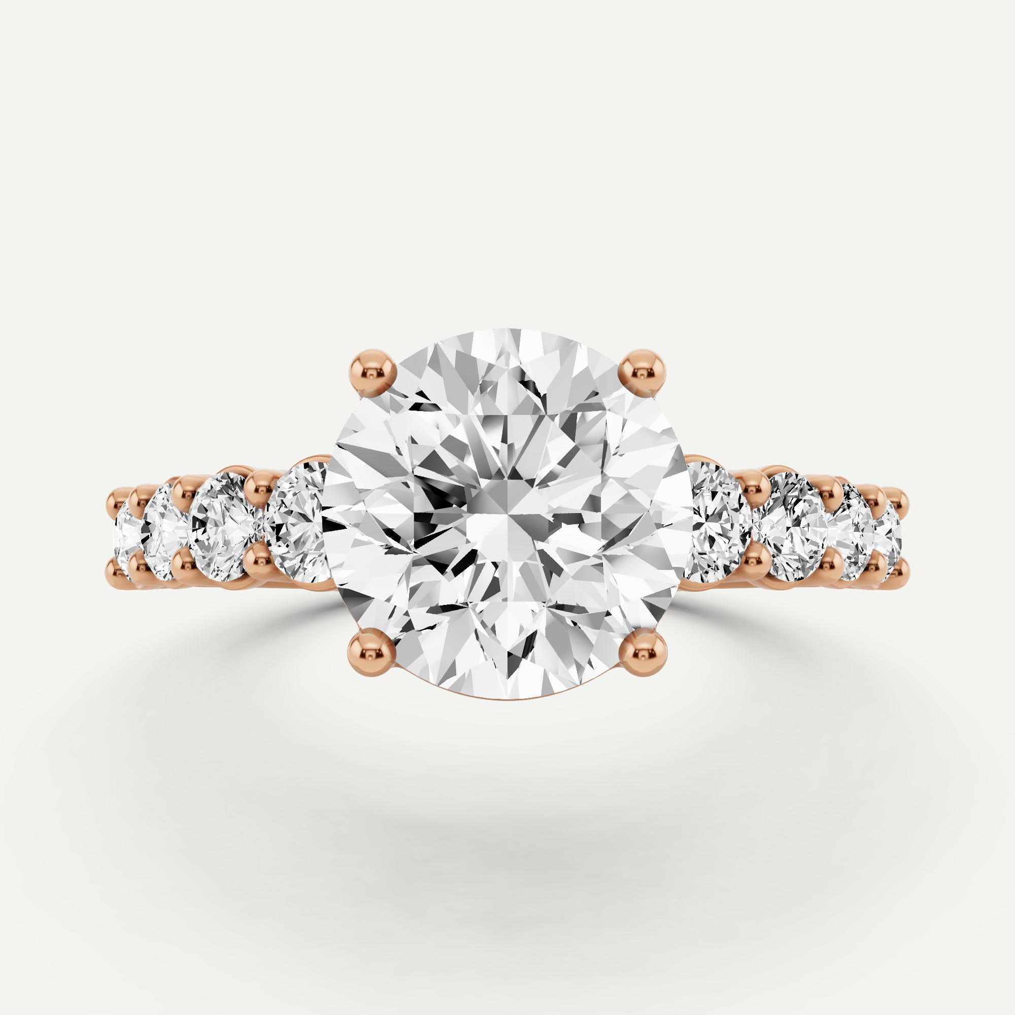 _main_image@SKU:R0327-LADR02000004P #metal_10k-rose-gold+origin_lab-grown+quality_g-si